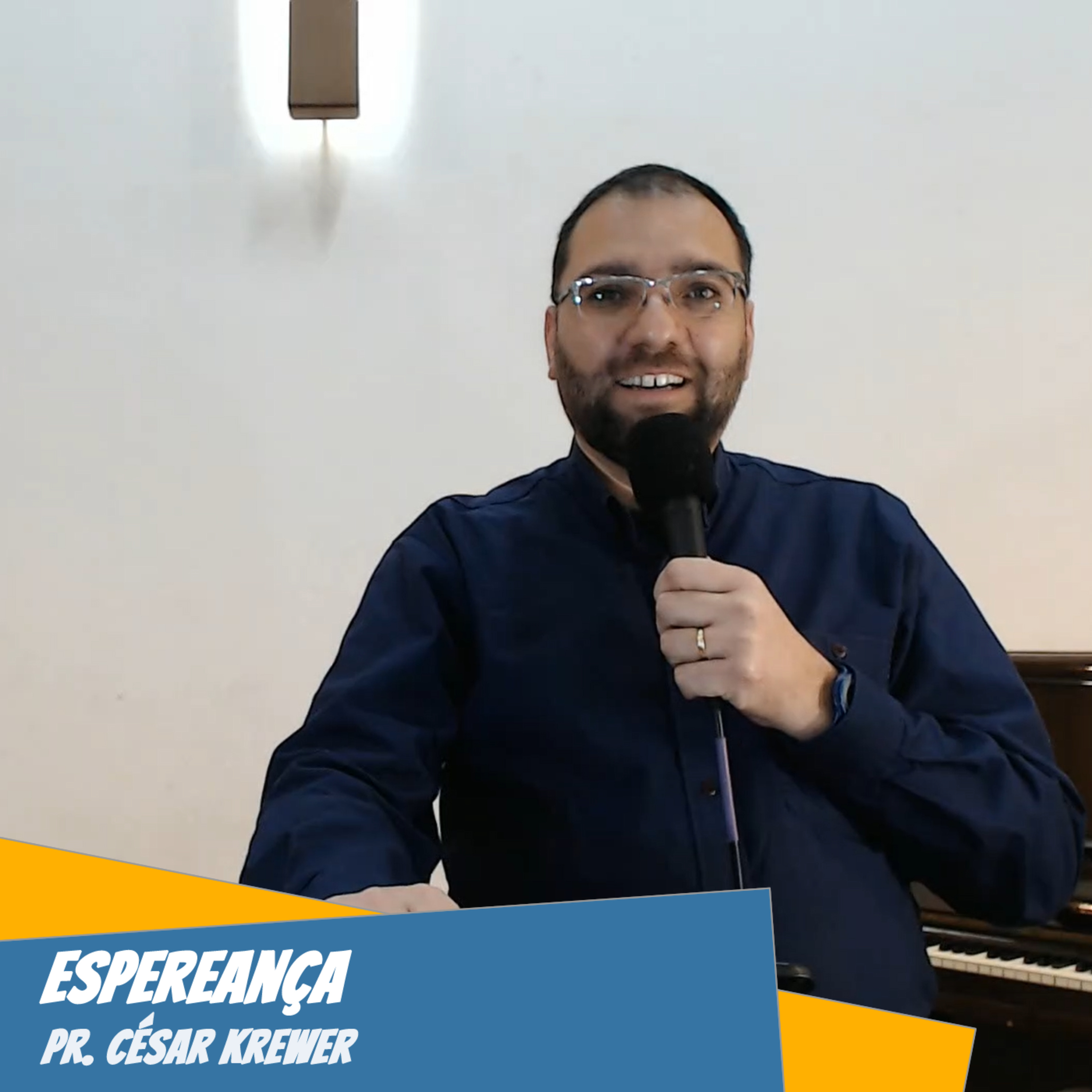 Aliança Cristã Porto Alegre
