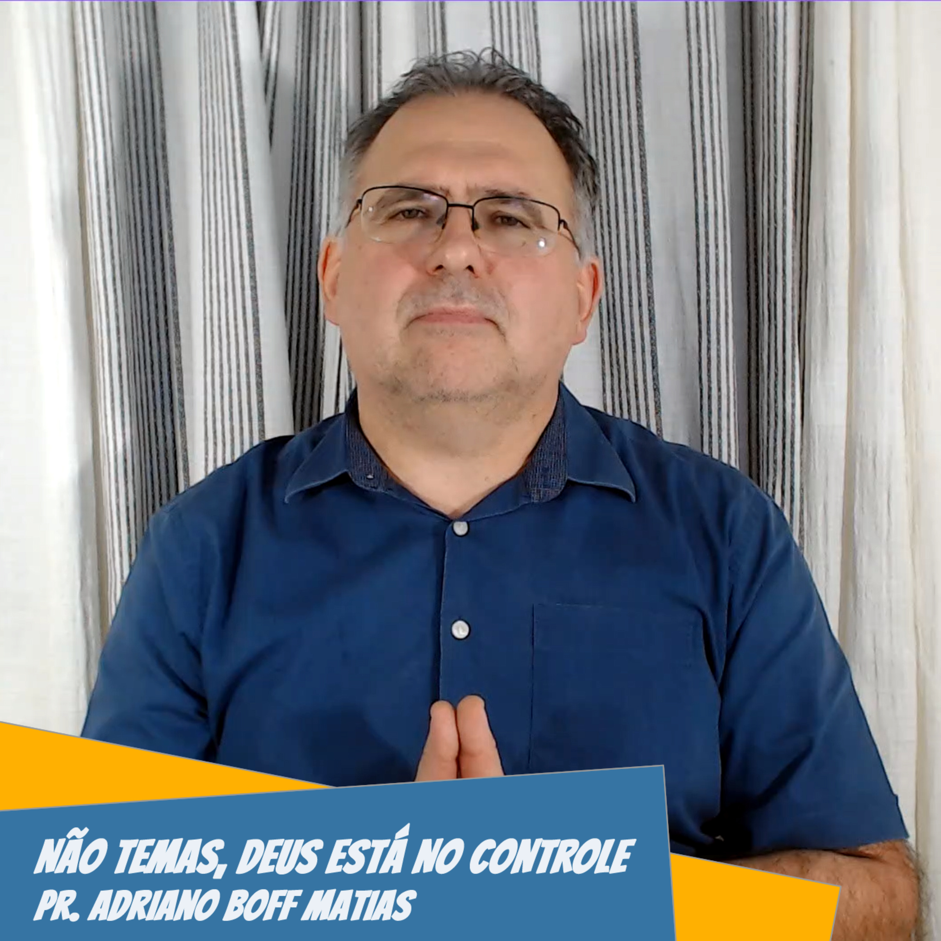Aliança Cristã Porto Alegre