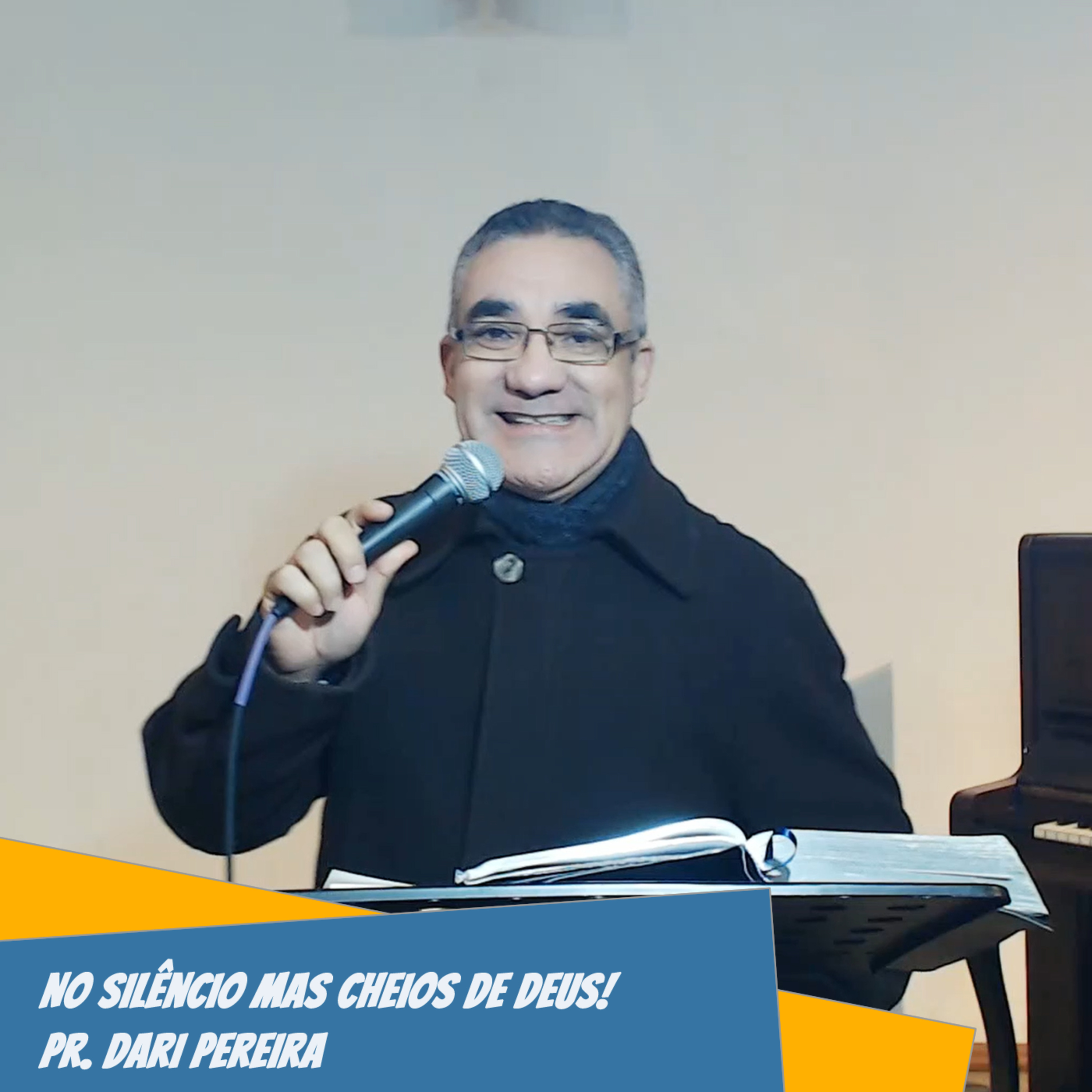 Aliança Cristã Porto Alegre