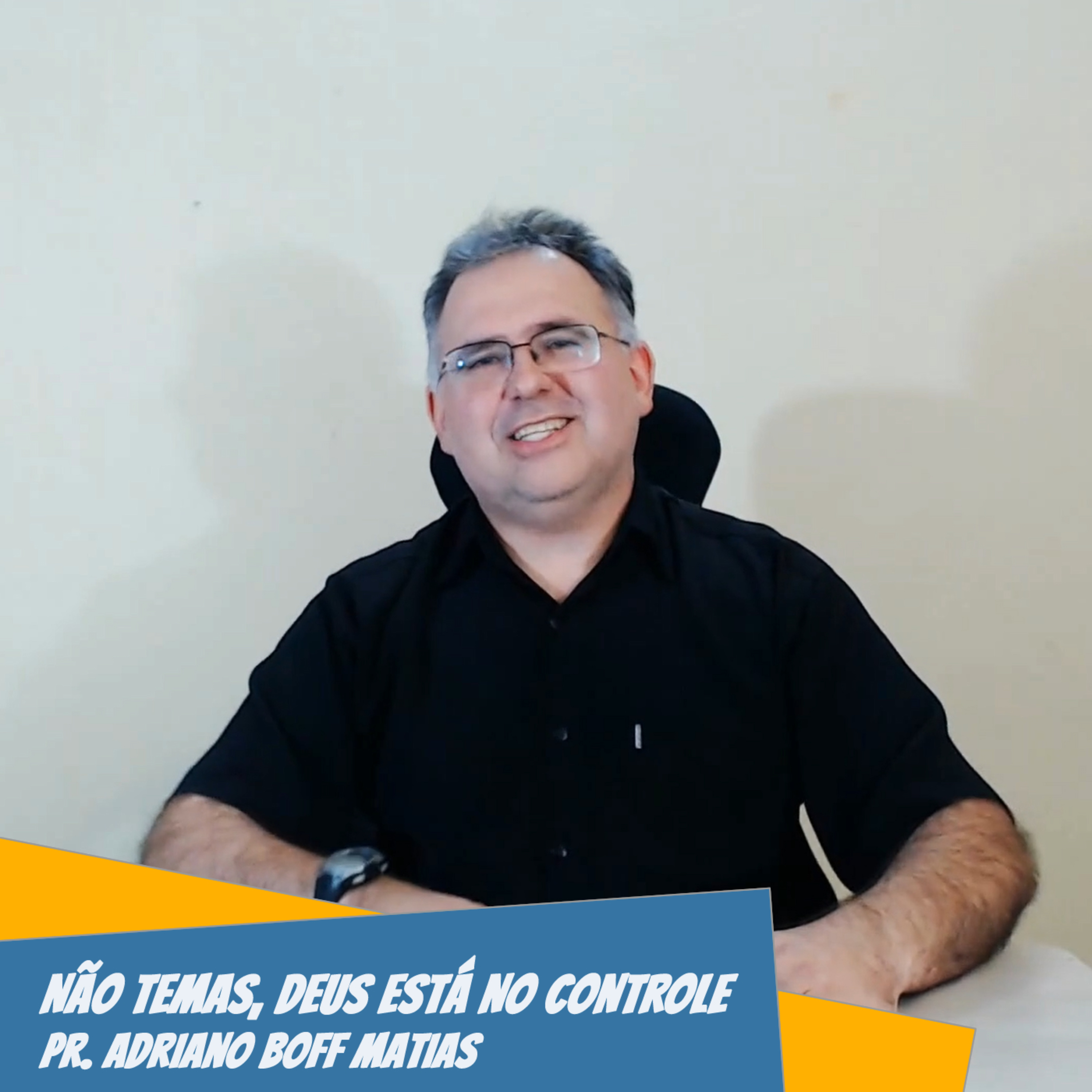 Aliança Cristã Porto Alegre
