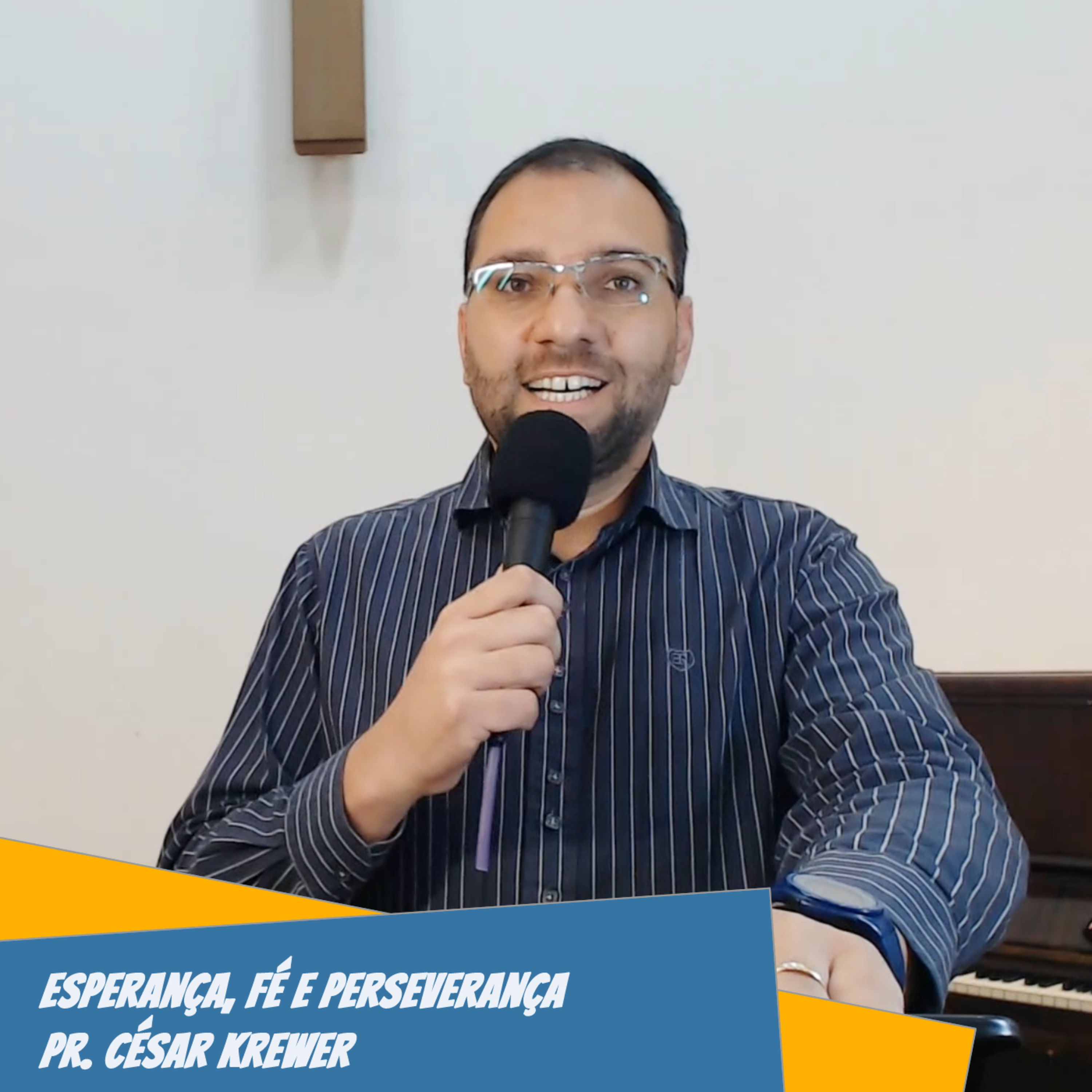 Aliança Cristã Porto Alegre