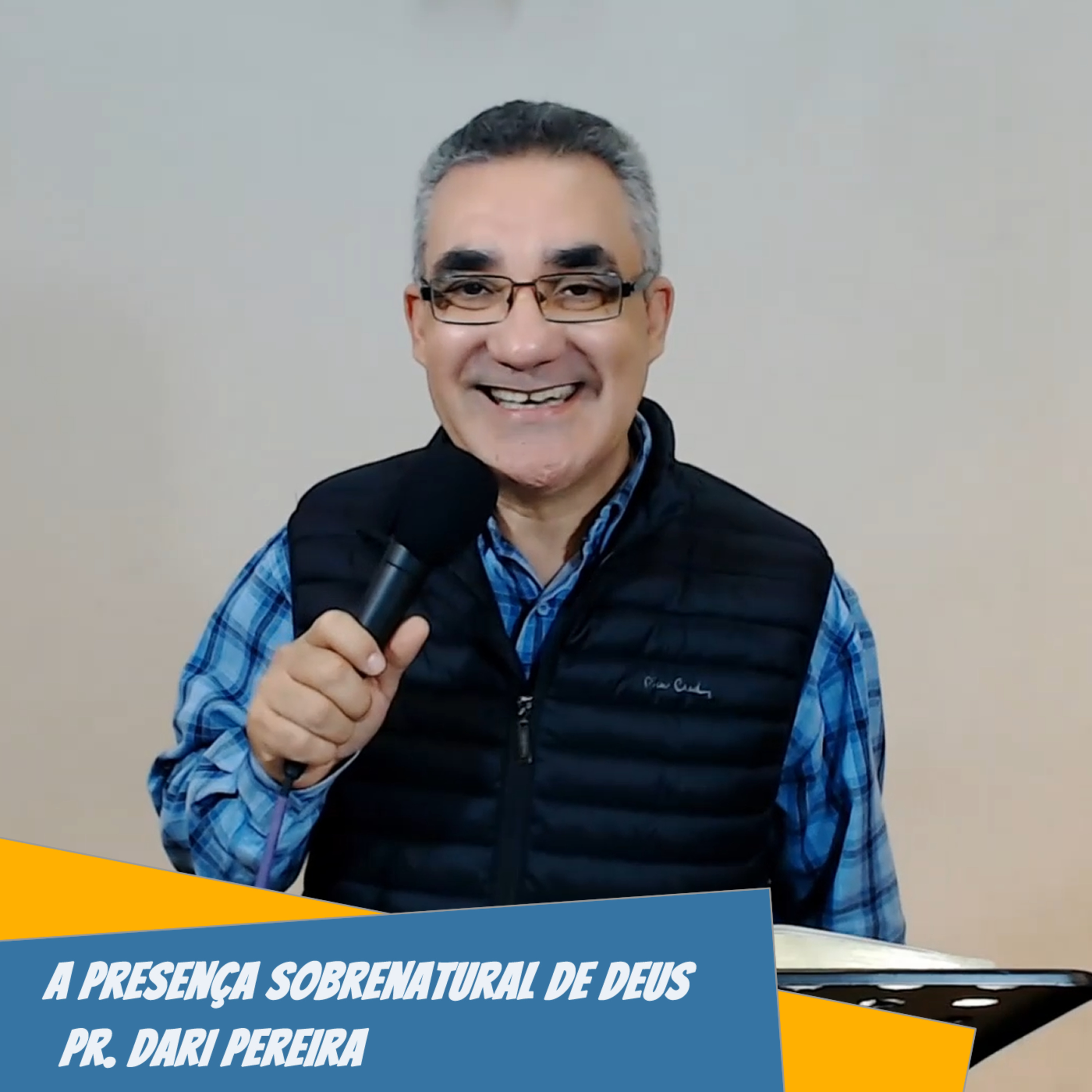Aliança Cristã Porto Alegre