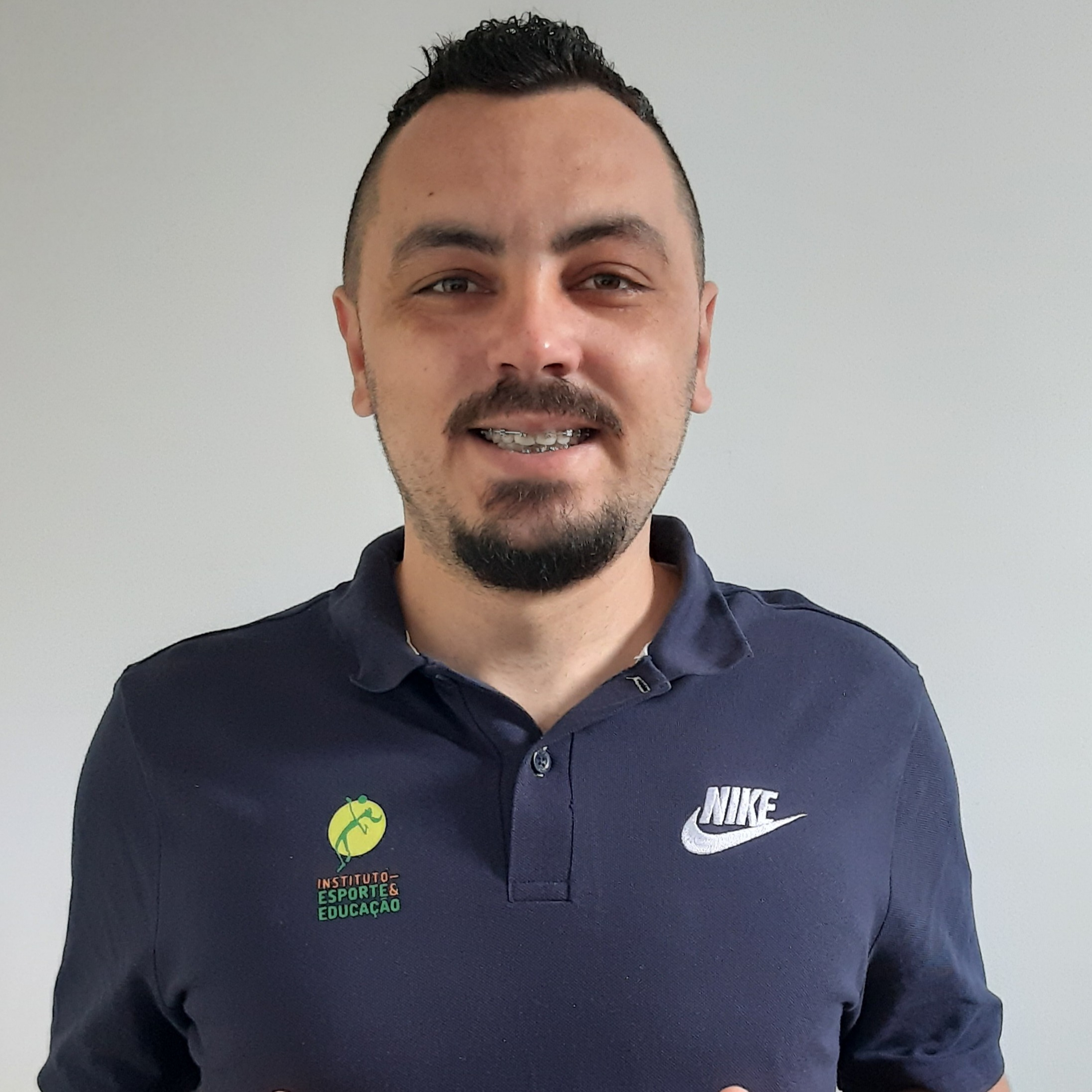 Episódio 2 - Como se dá a aprendizagem?