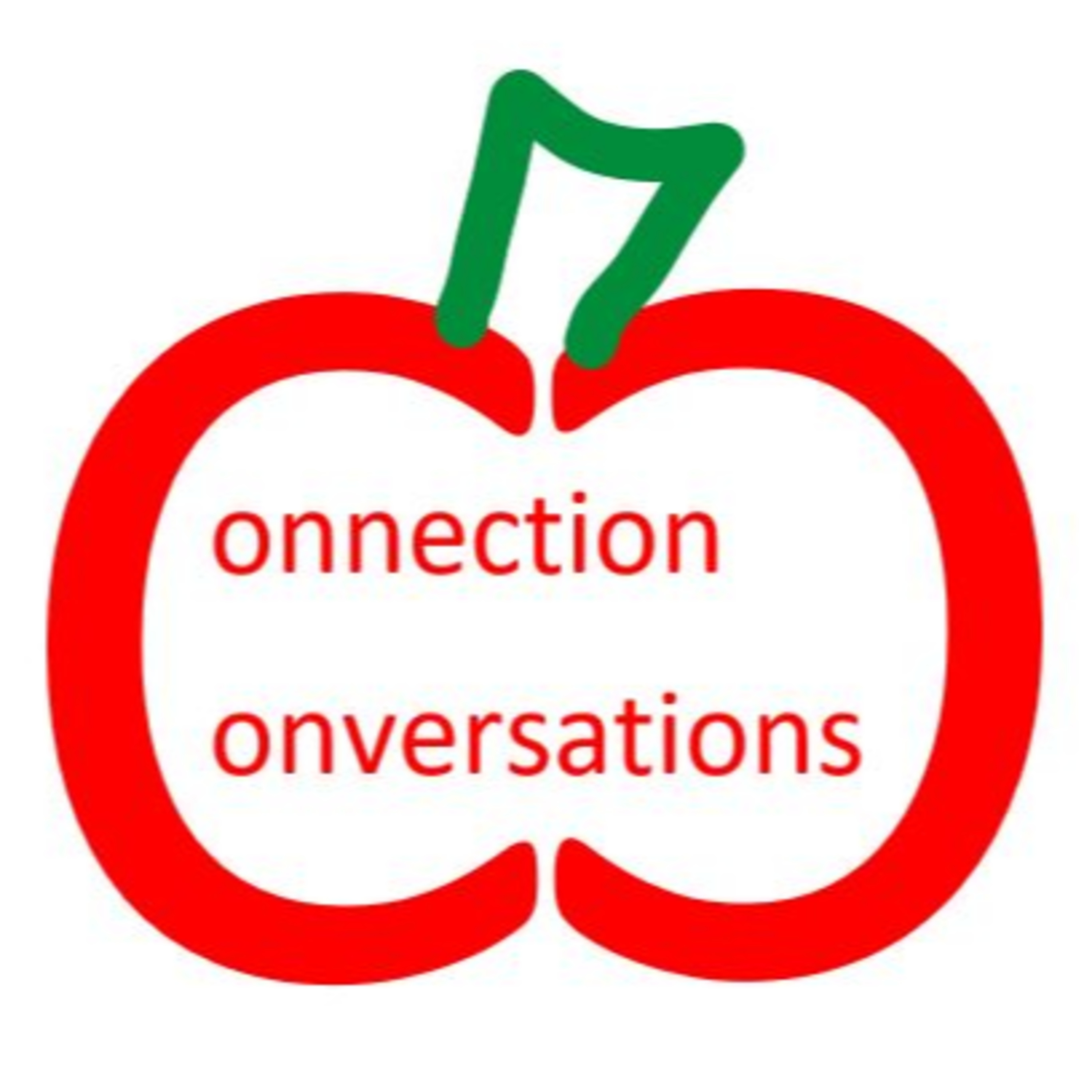 Connection Conversations