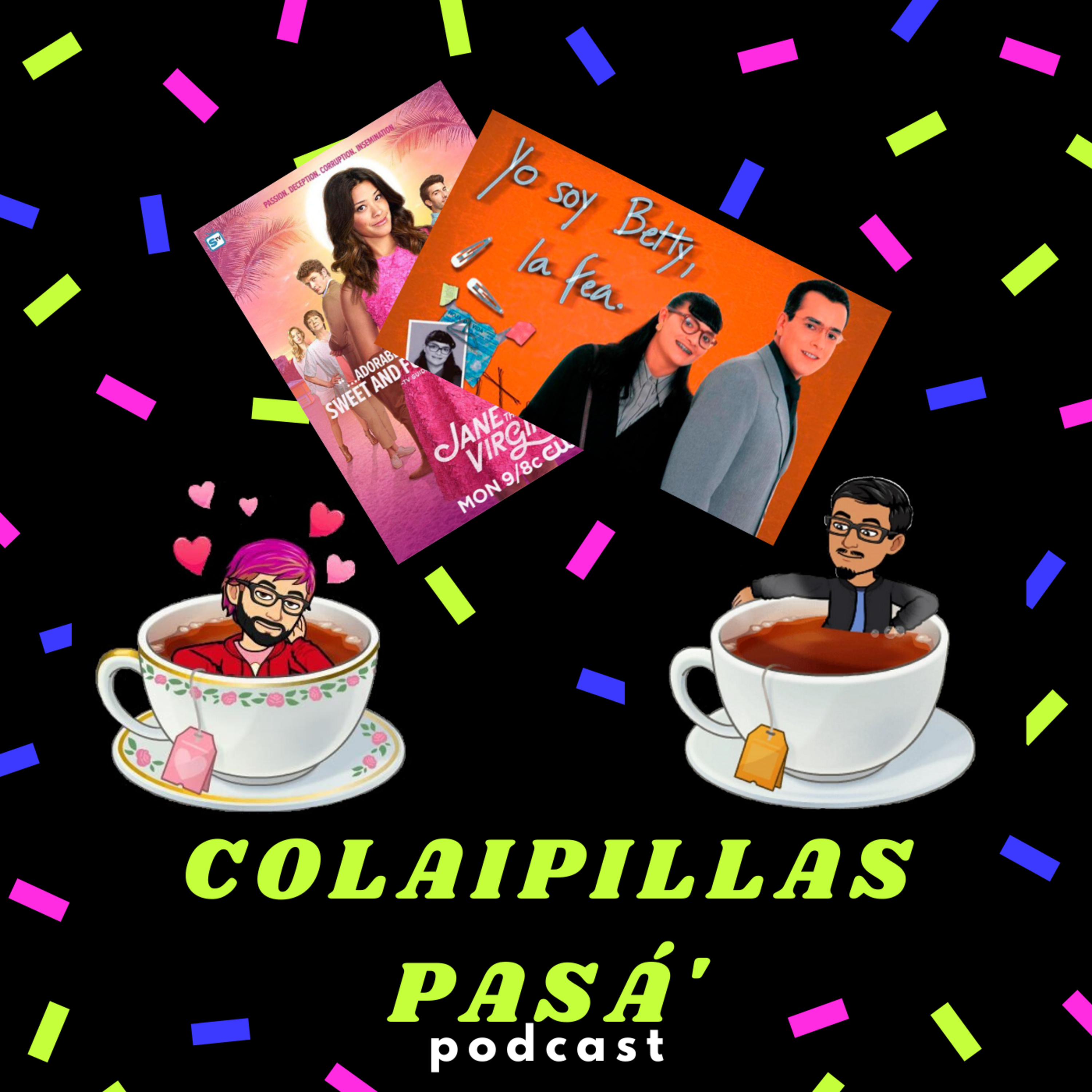 Colaipillas pasá\'
