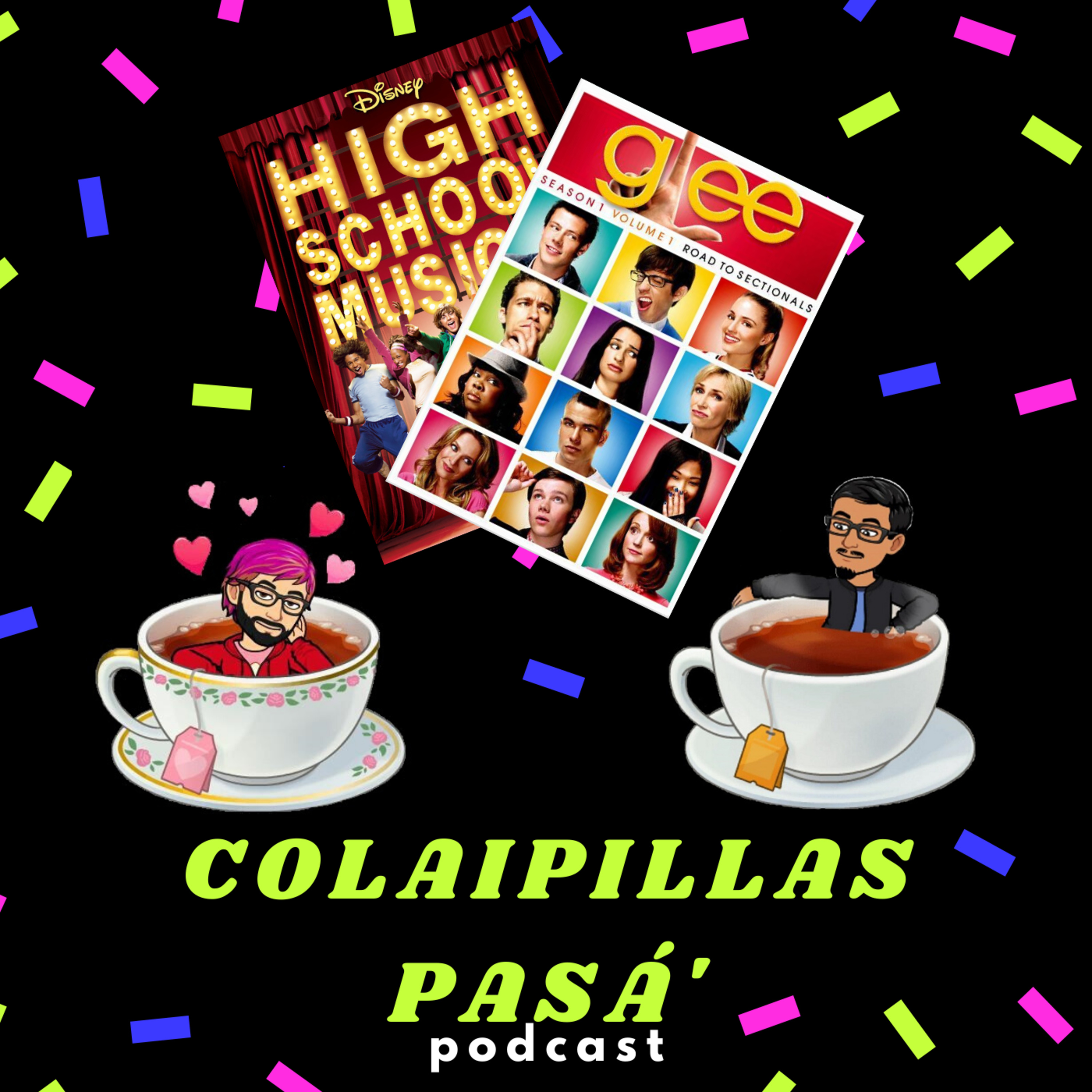 Colaipillas pasá\'
