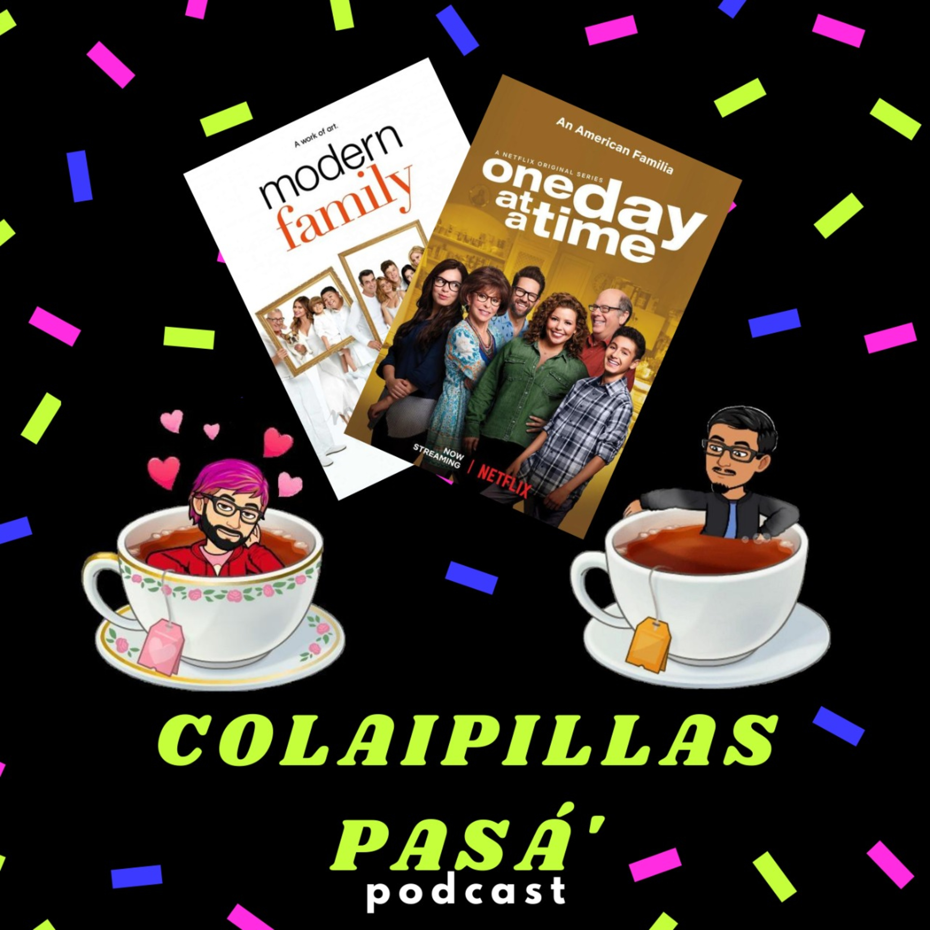 Colaipillas pasá\'