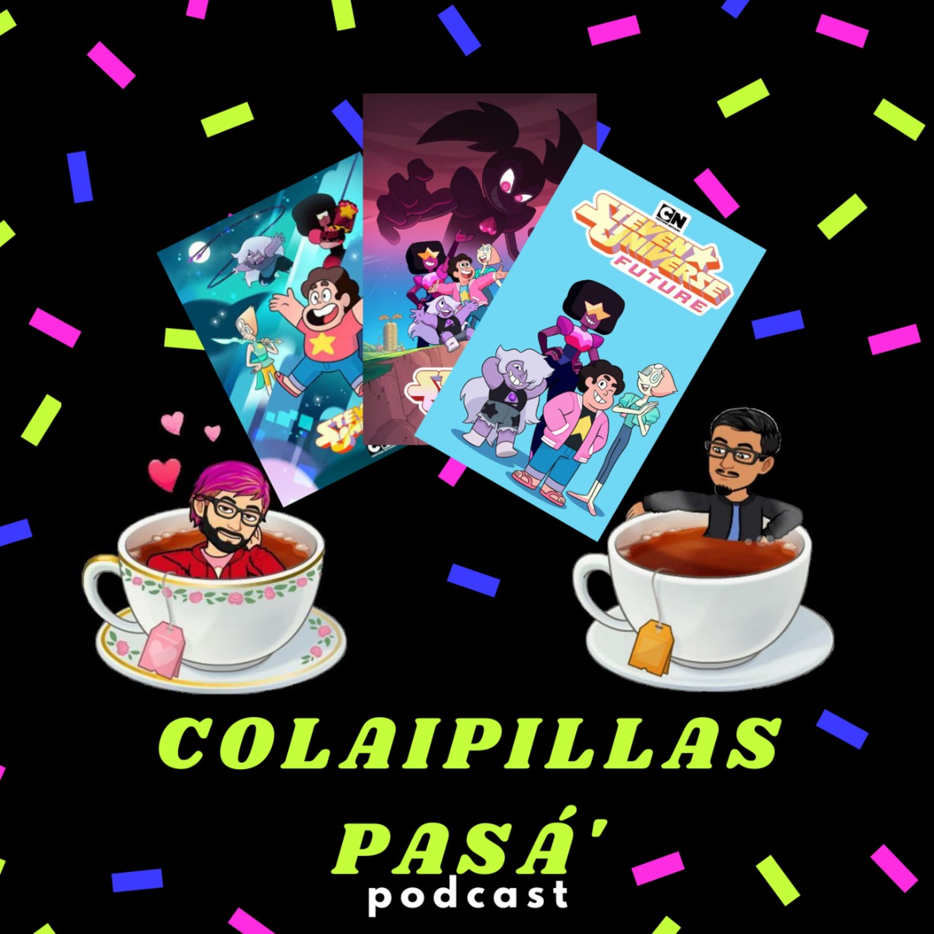 Colaipillas pasá\'