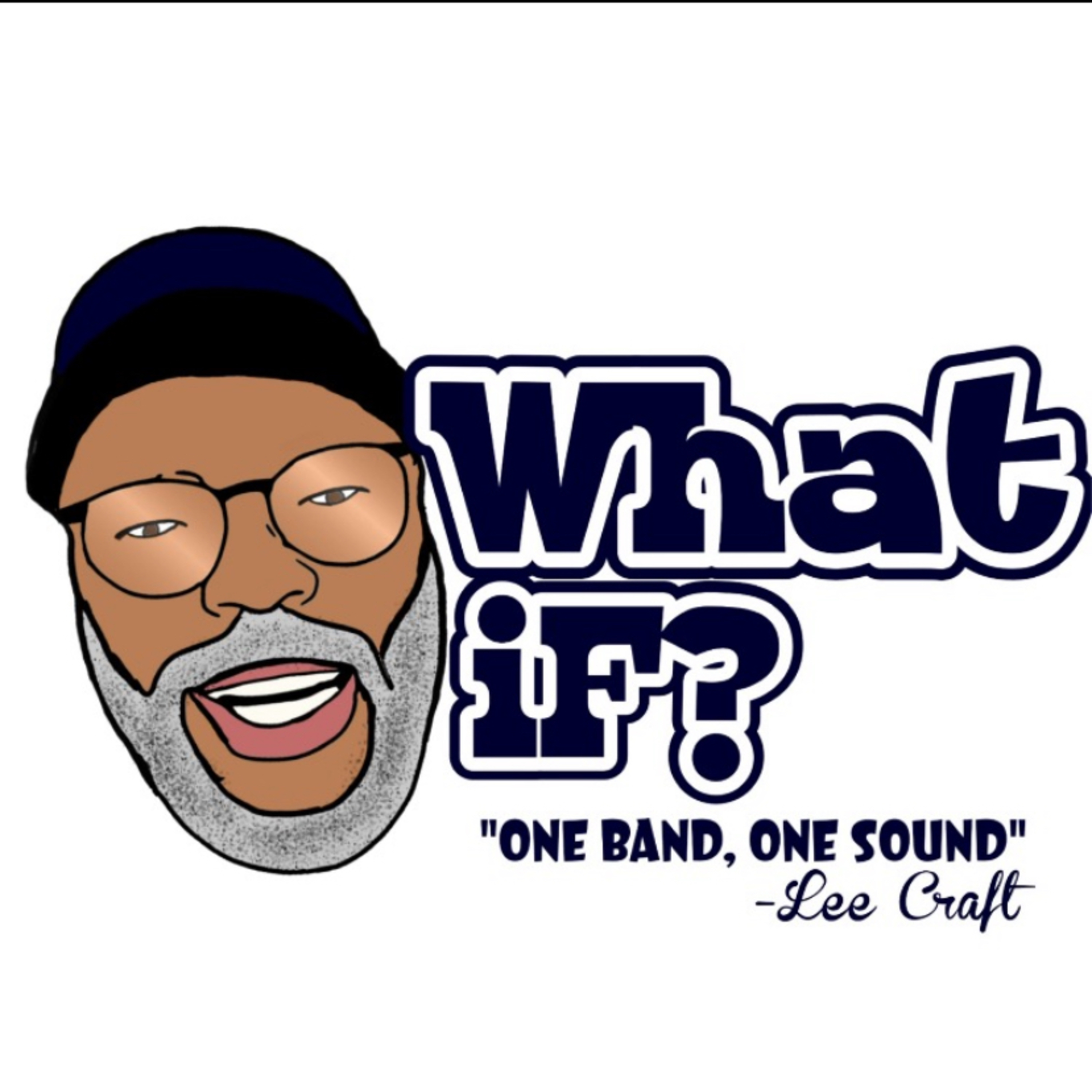 Saturday Morning 12-17-2022 😳 episode artwork