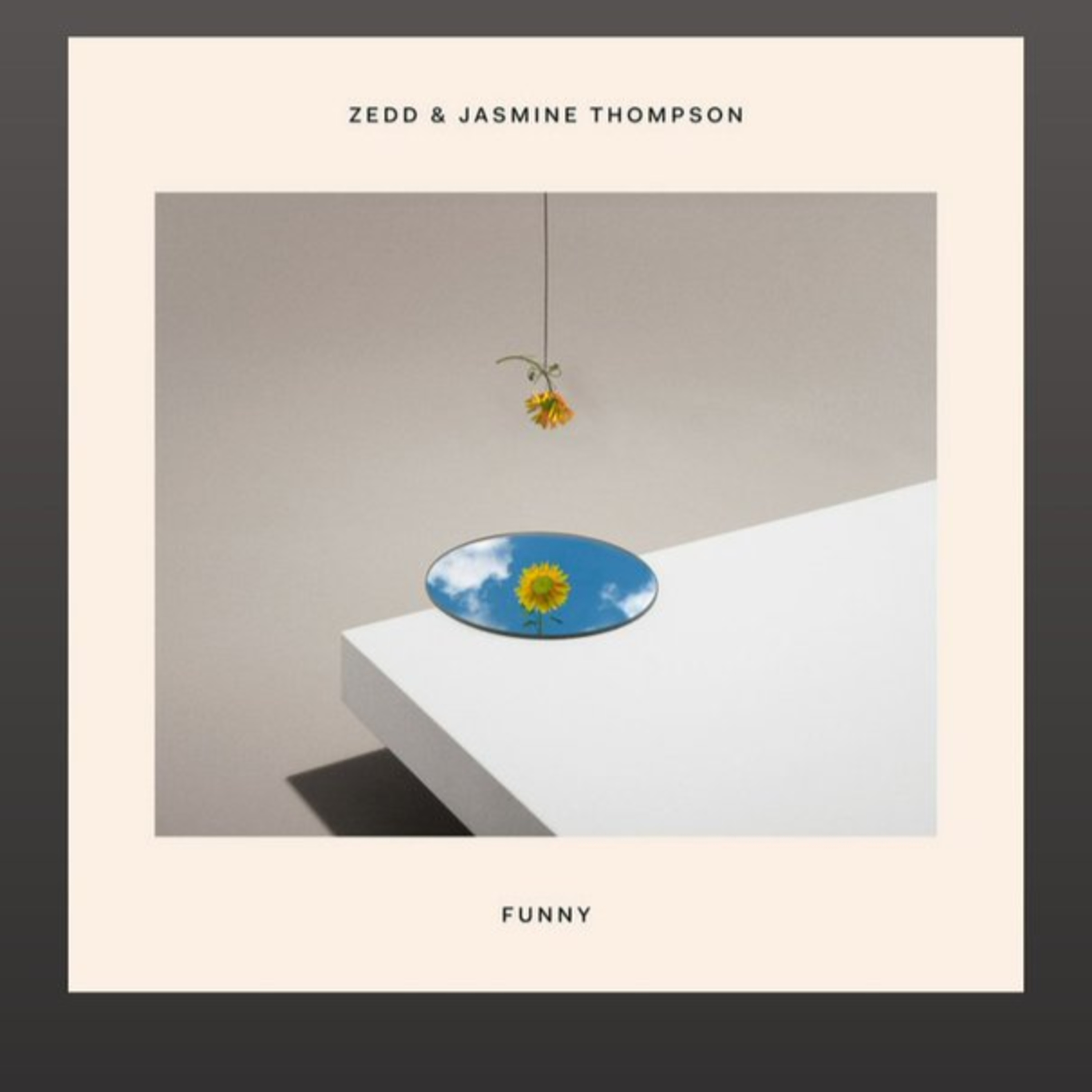 Currently On