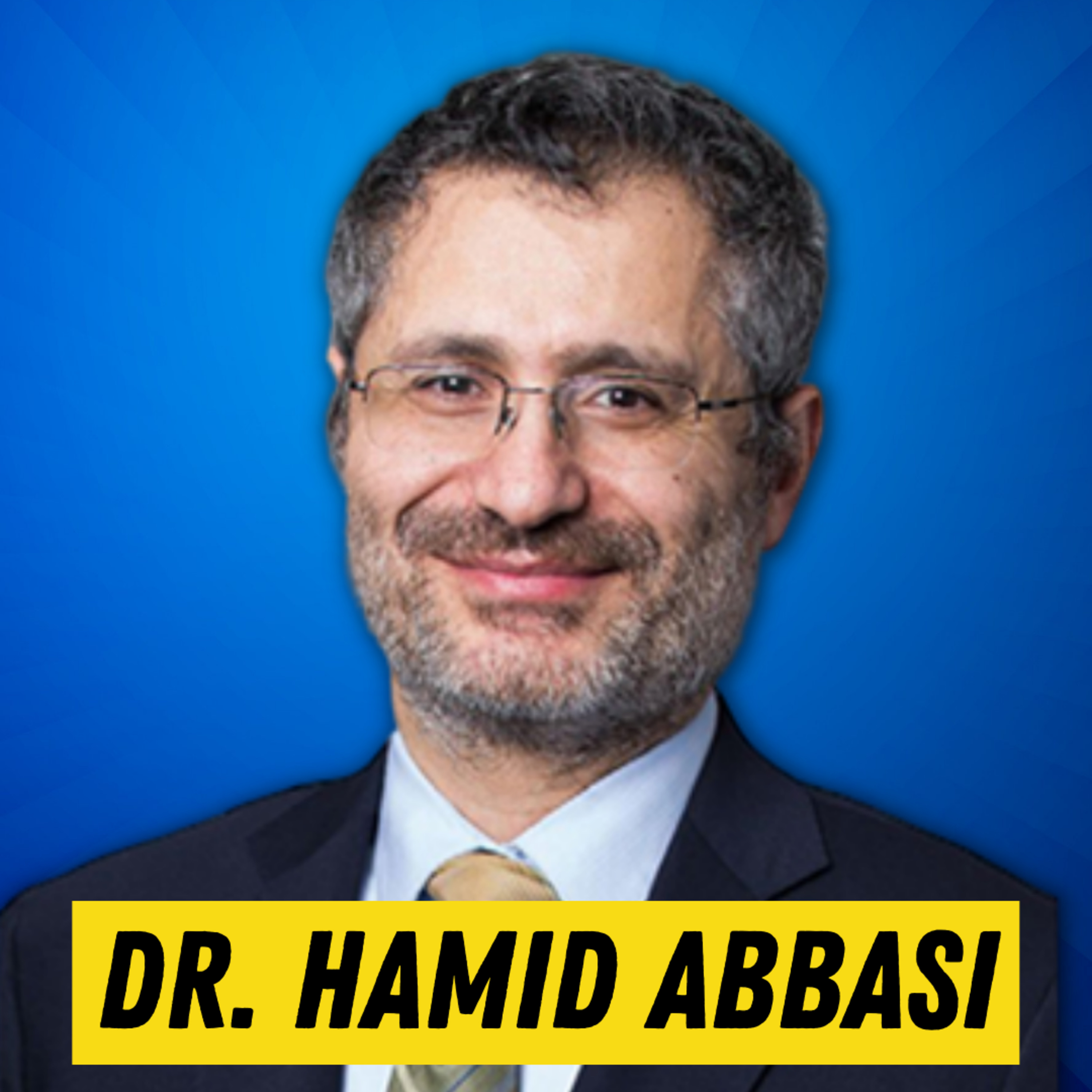Top Neurosurgeon in U.S. Explains Best Choice for Spinal Fusion Surgery episode artwork