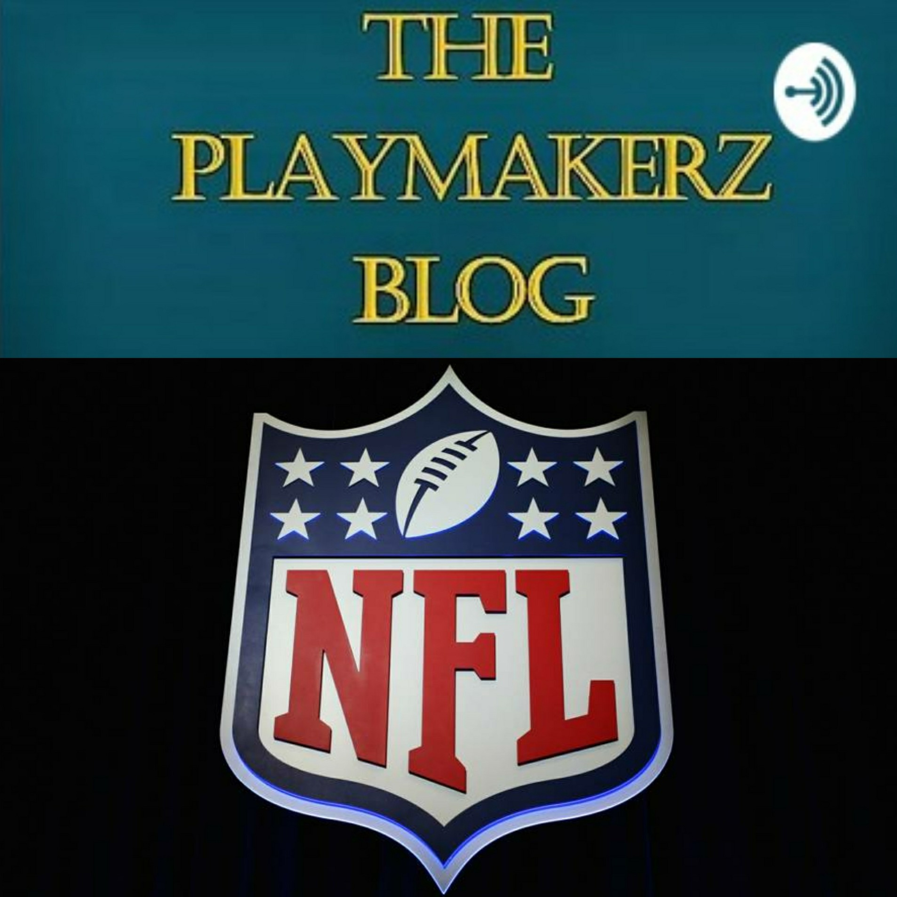 NFL Week 17 episode artwork