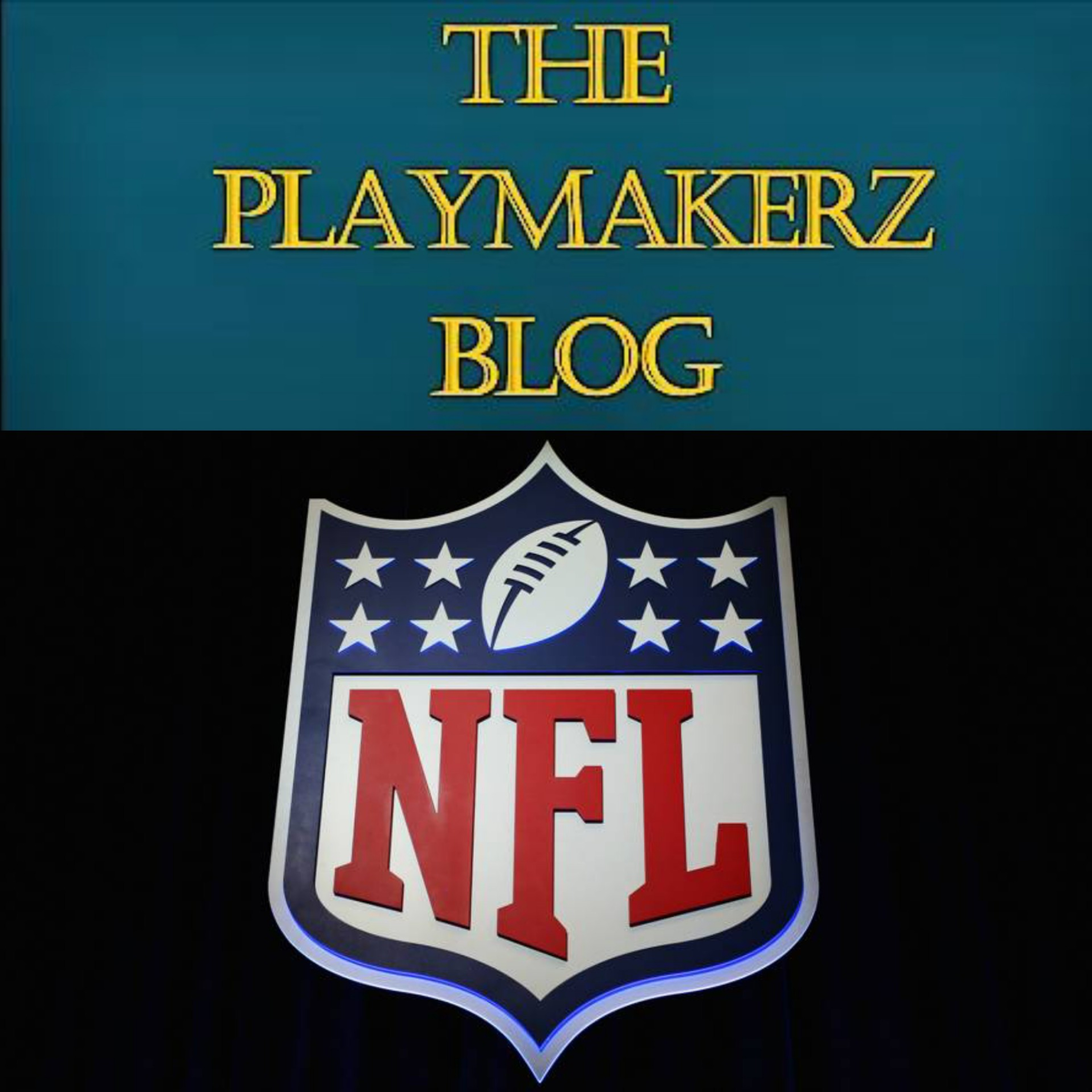 NFL Week 10 Preview episode artwork