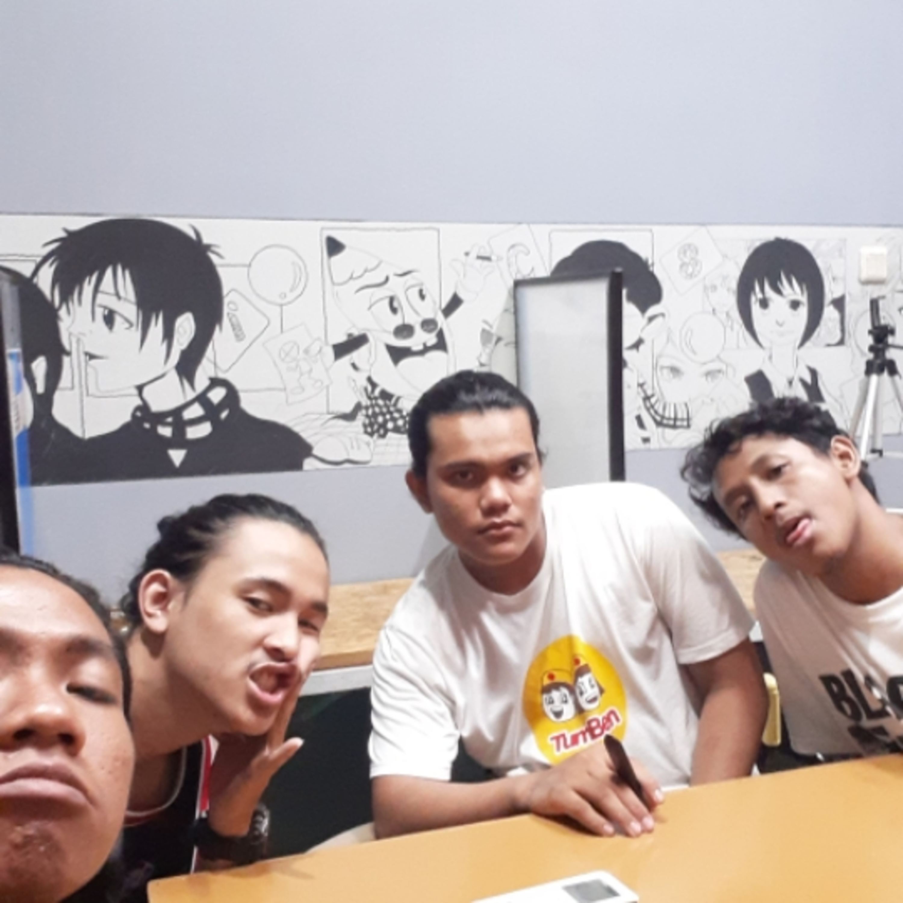 Kenalan Yukk.. episode artwork
