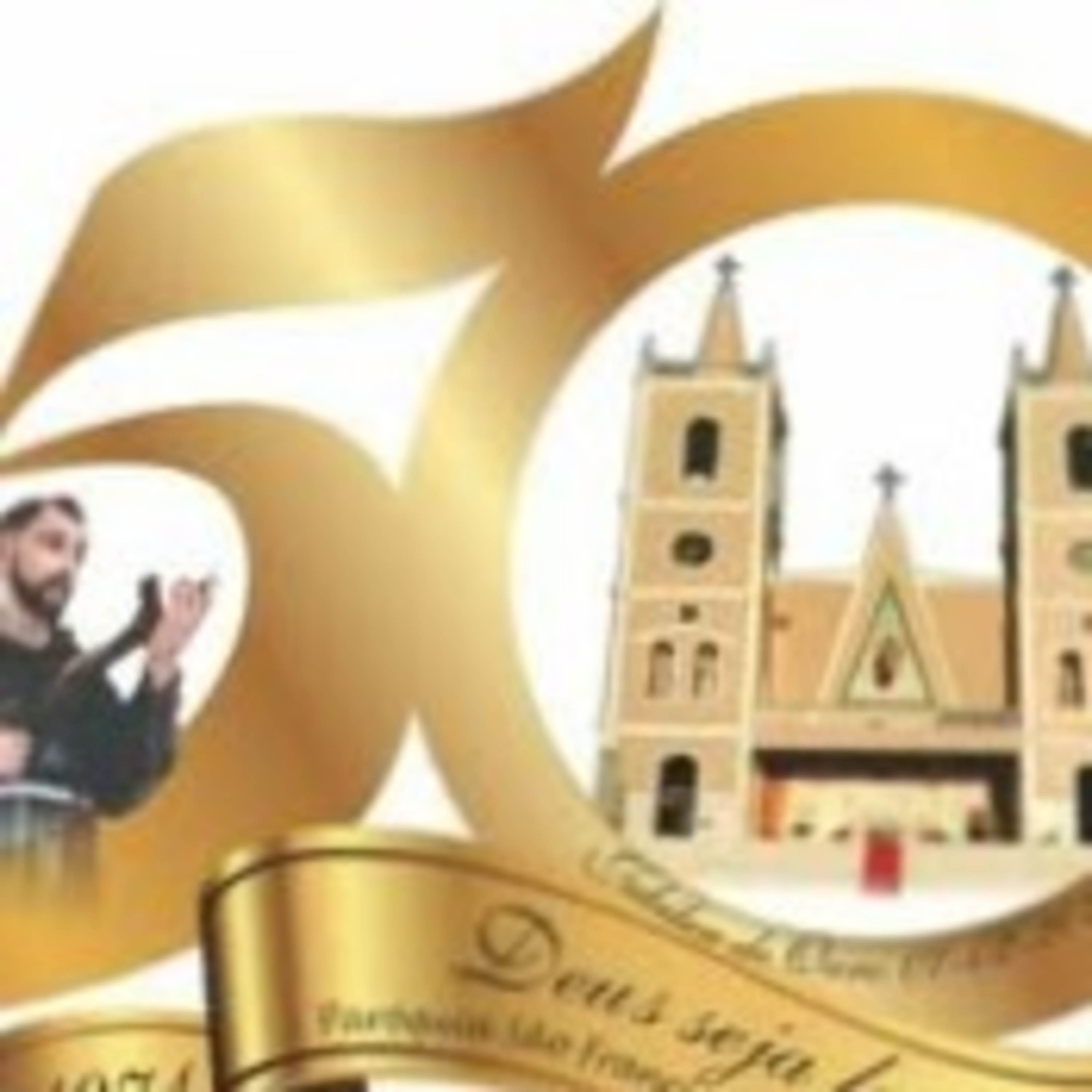 Evangelho do dia.