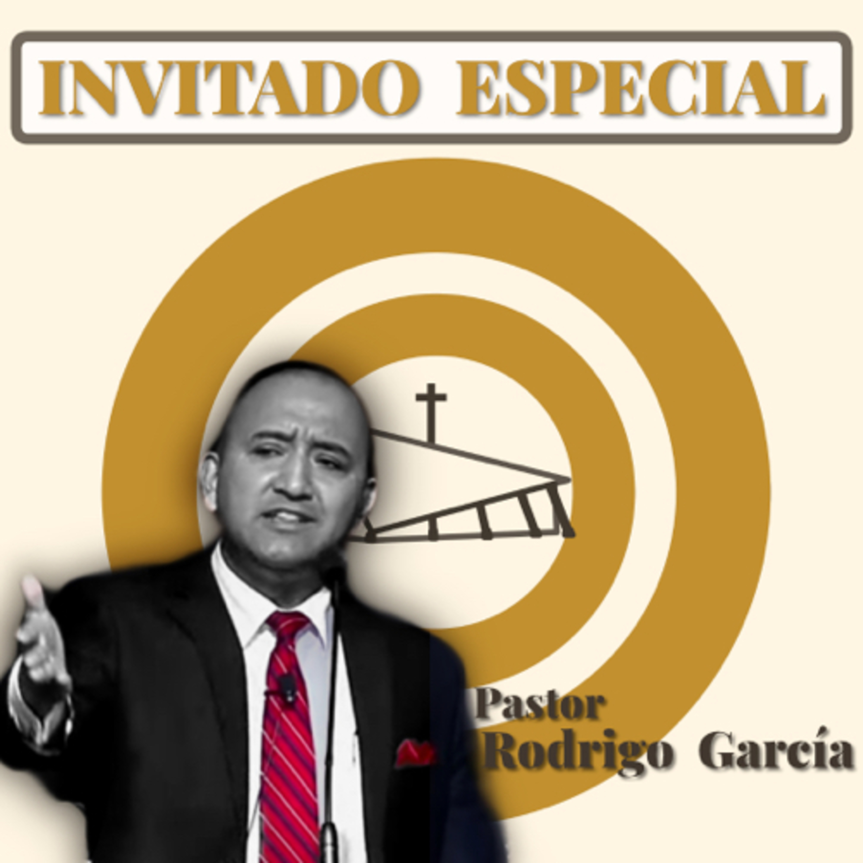 Las Piedras con las que Cae el Cristiano episode artwork