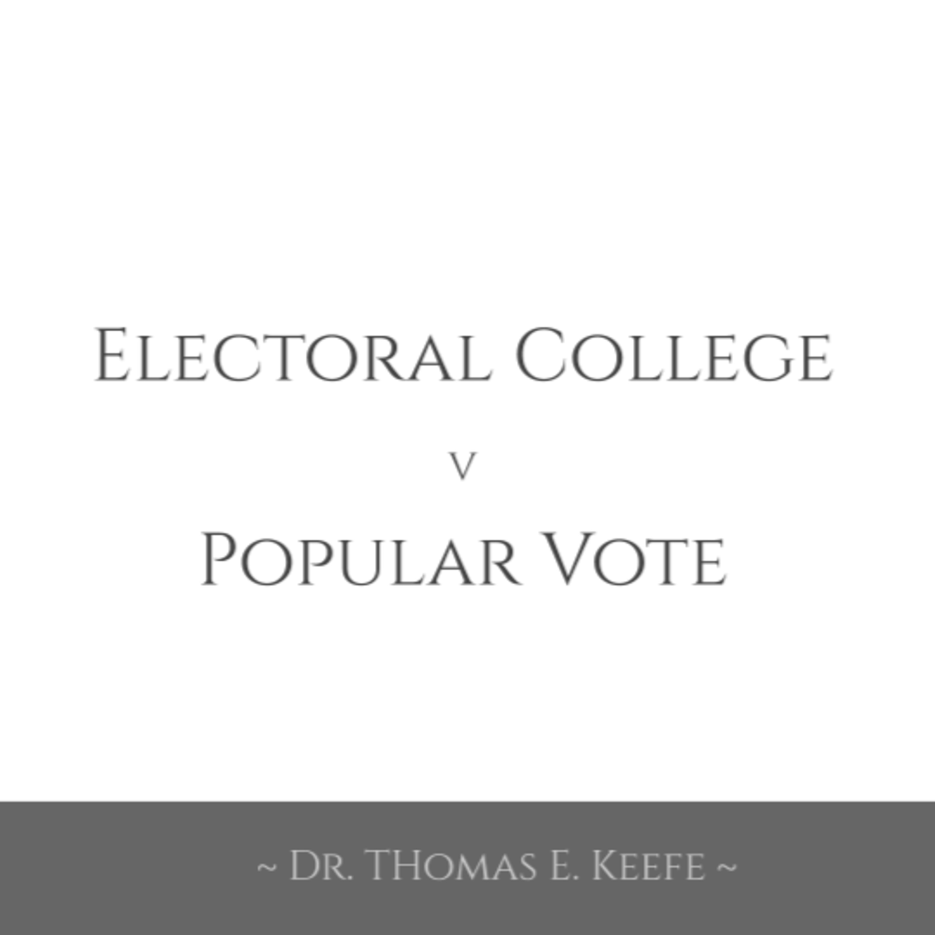 Comhrá: Conversations with Tom Keefe