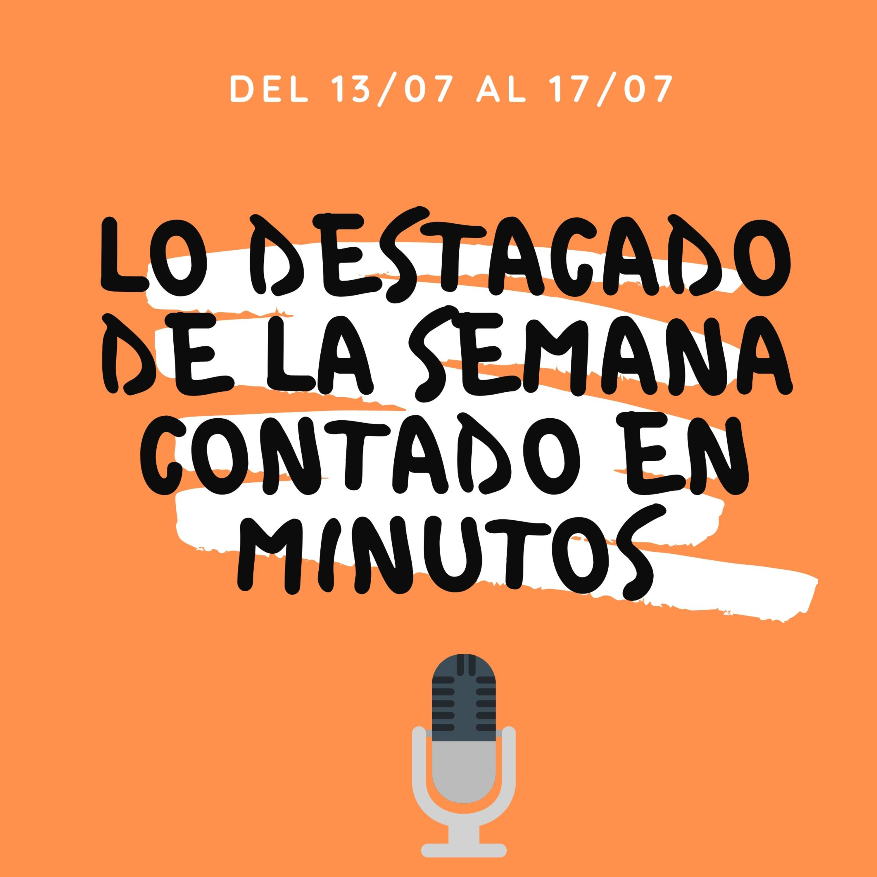 ContramanoRadio