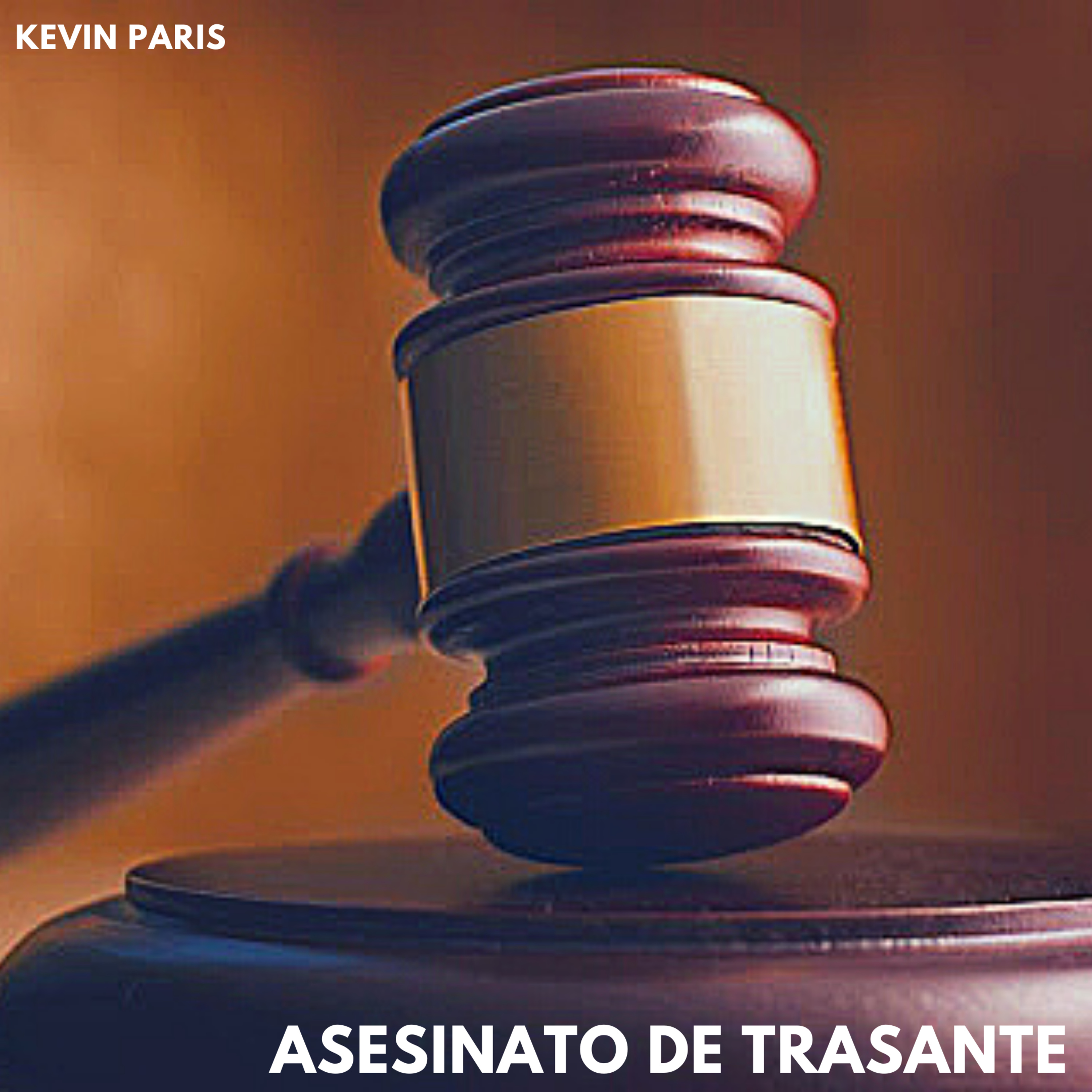ContramanoRadio