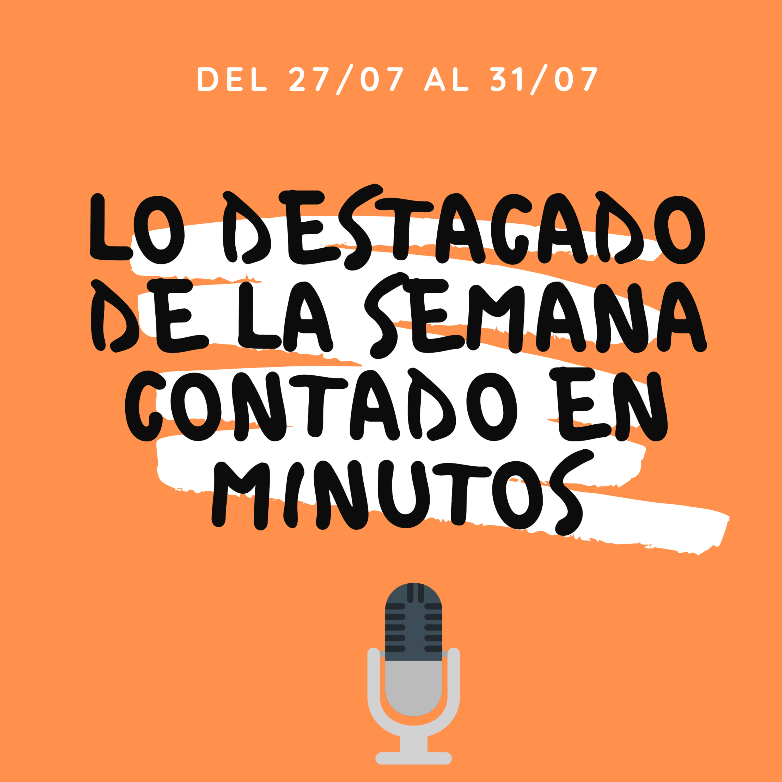 ContramanoRadio