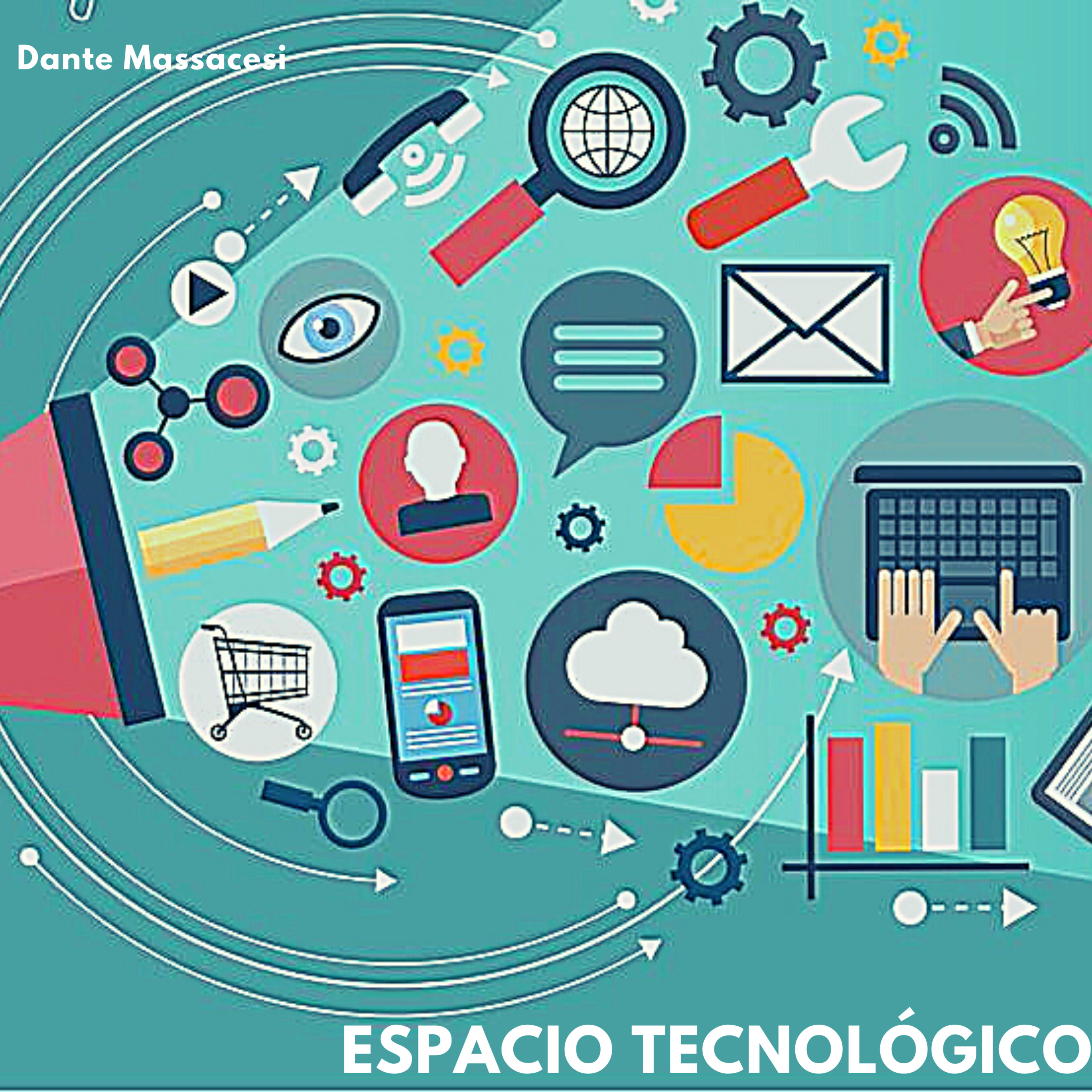 ContramanoRadio