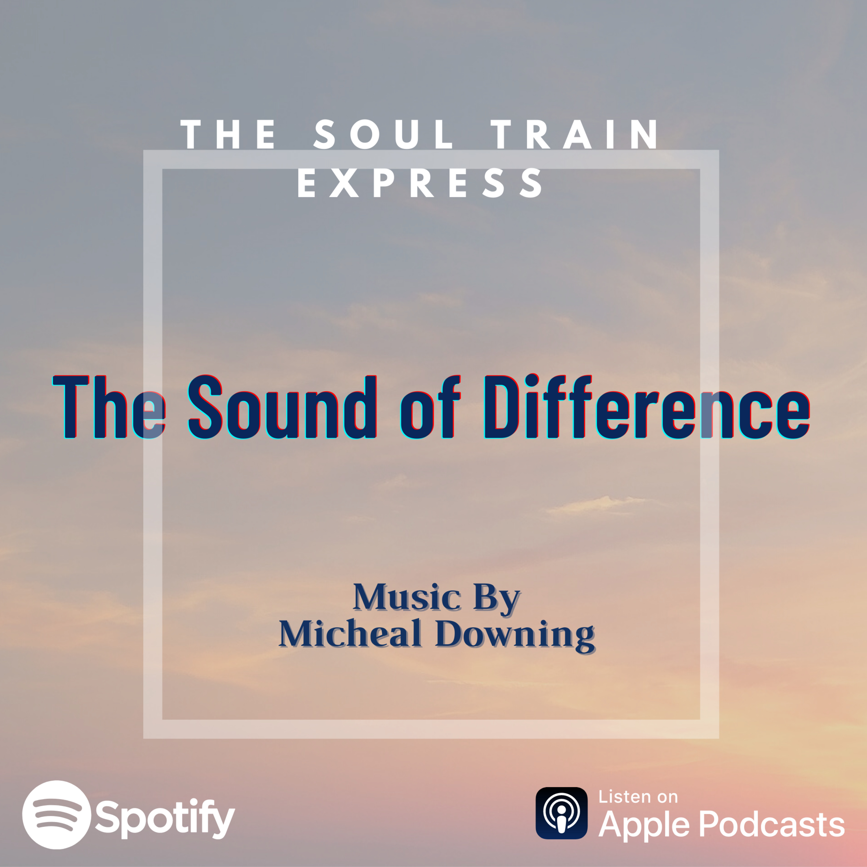 Soul Train Express