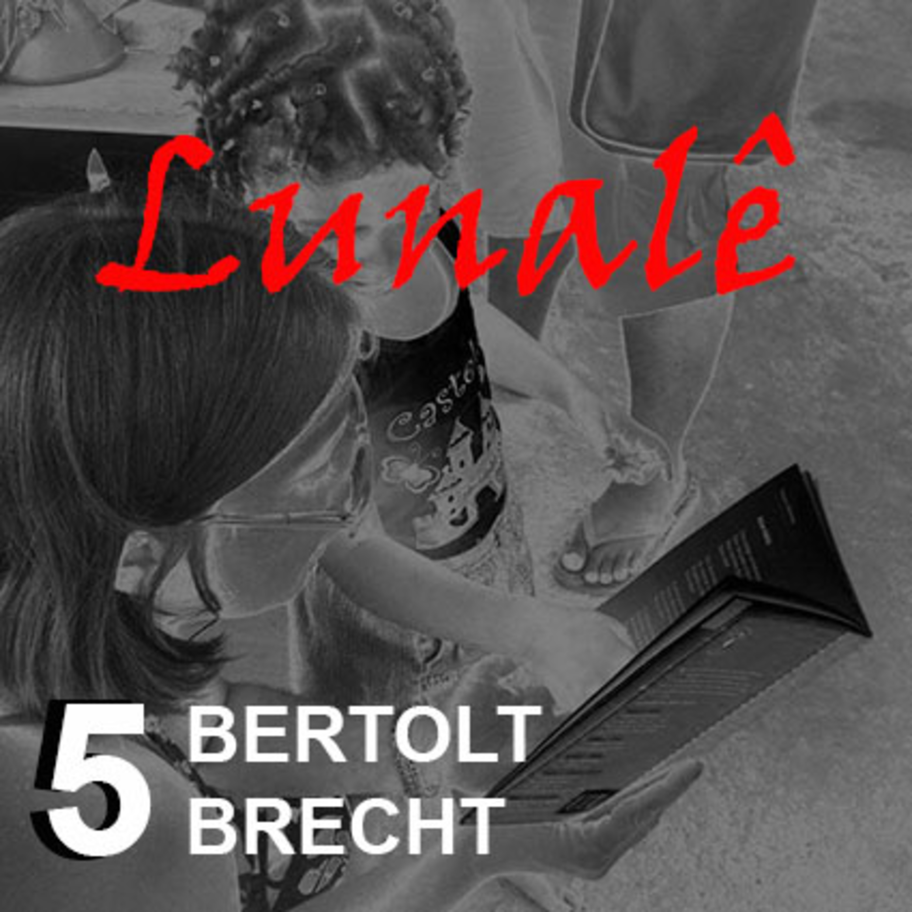LUNALÊ