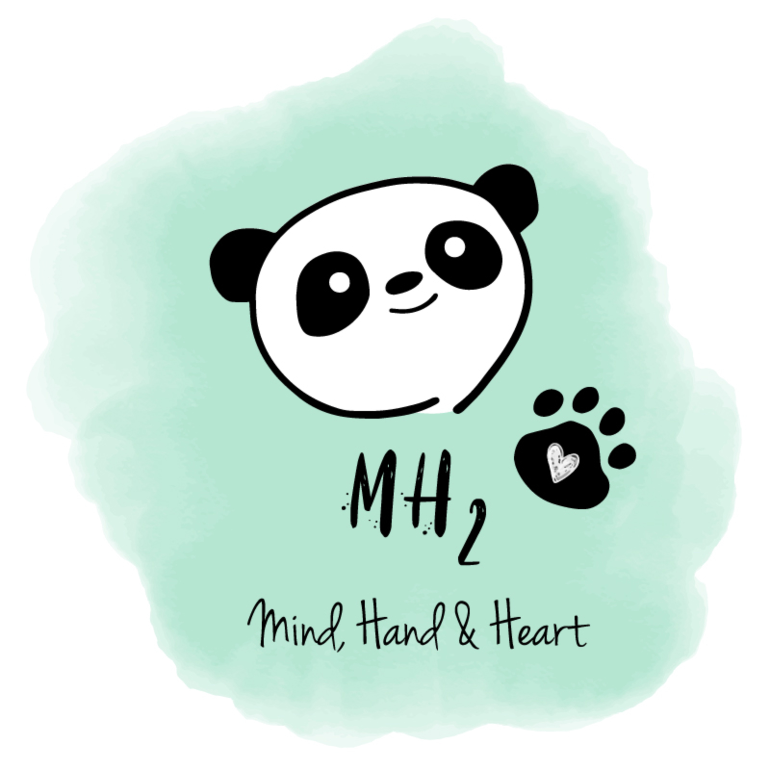 Responsabilités Parents / Enfants