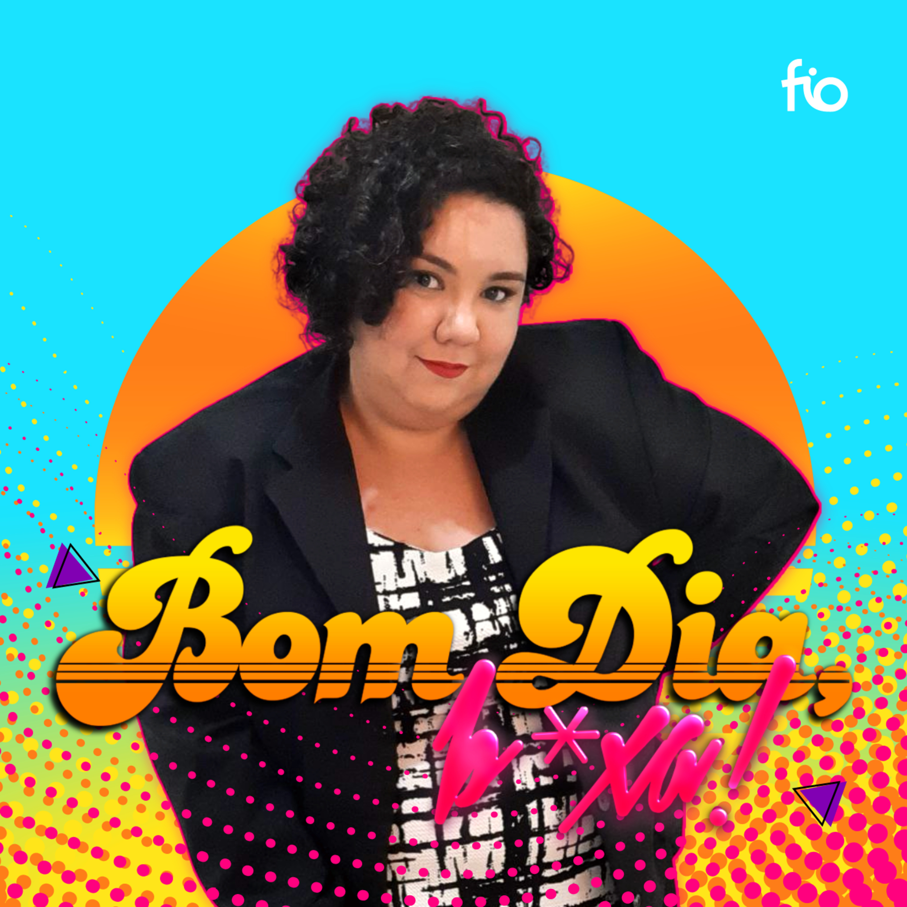 Bom Dia, Bixa! | Notícias sobre as Comunidades LGBTQIAPN+