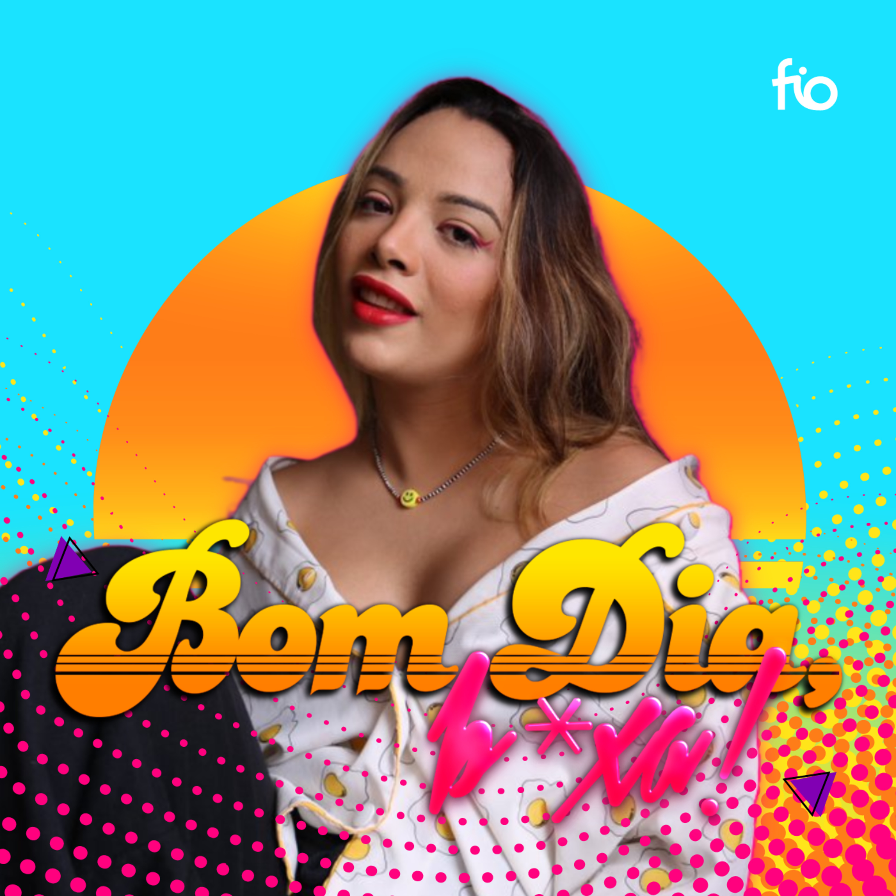Bom Dia, Bixa! | Notícias sobre as Comunidades LGBTQIAPN+