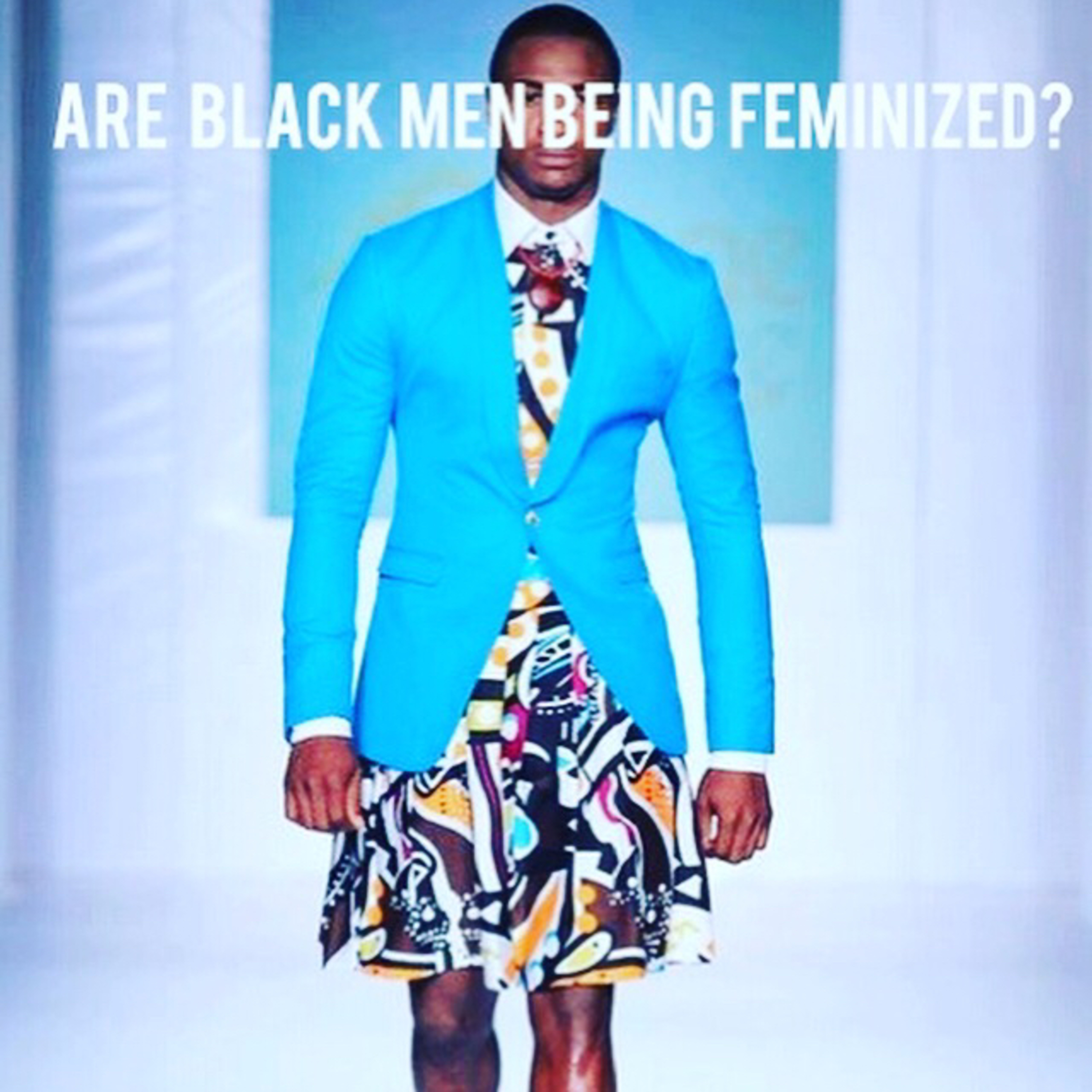 The Church Of Foolishness