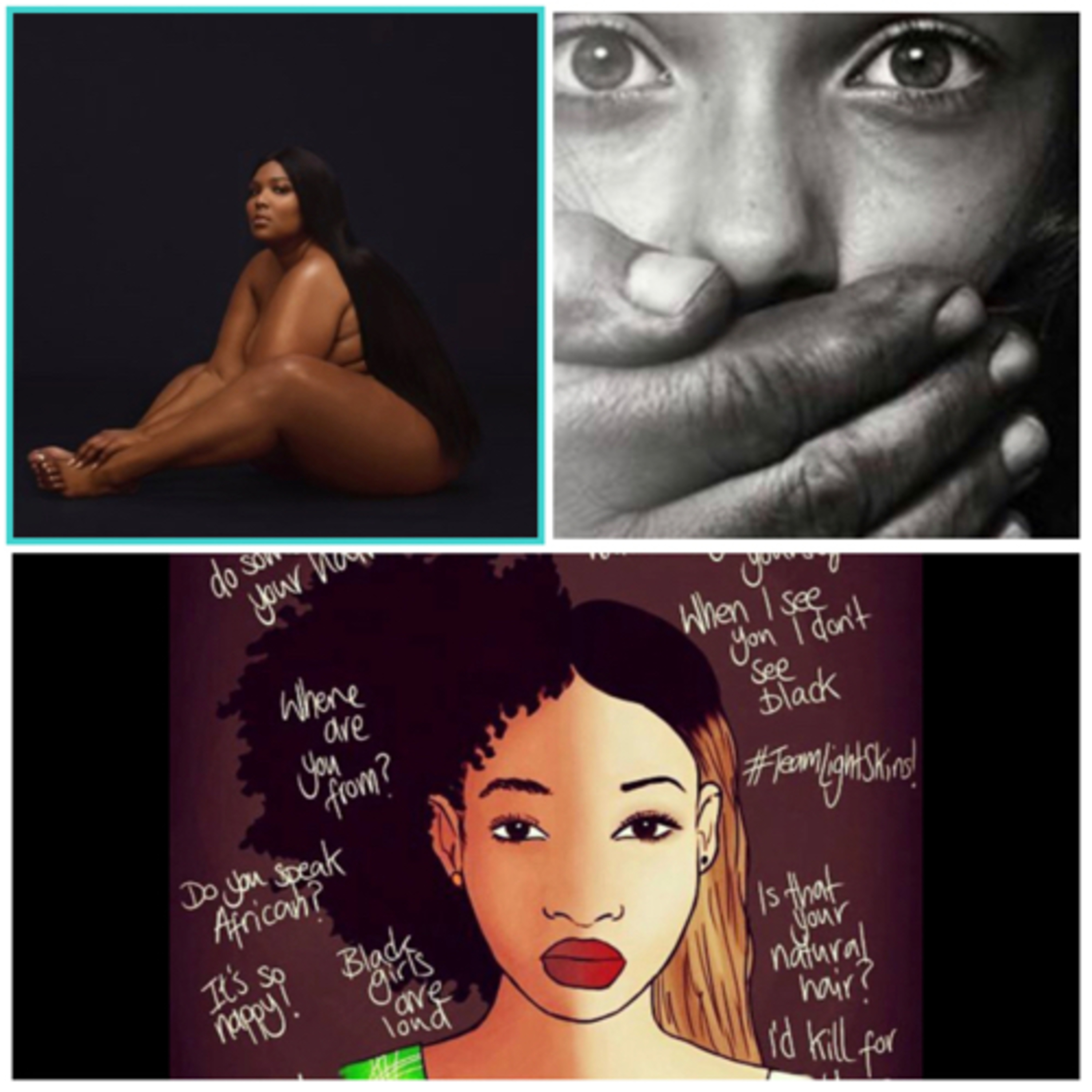 The Church Of Foolishness