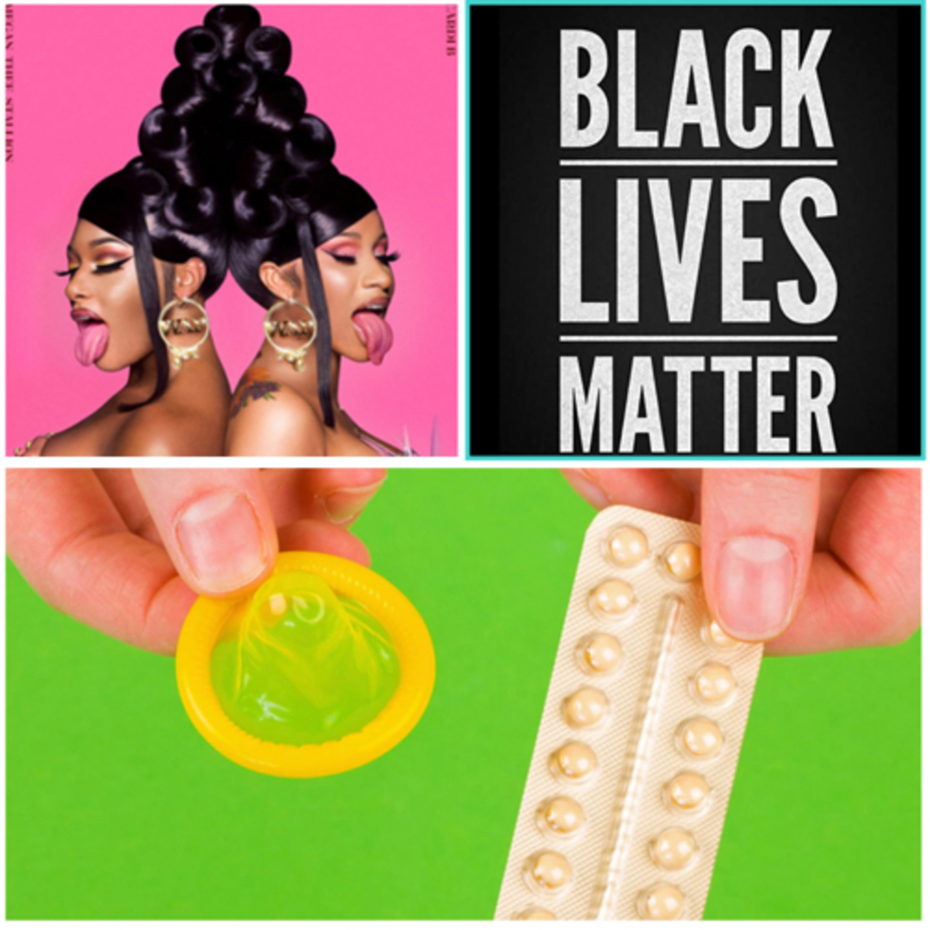 The Church Of Foolishness