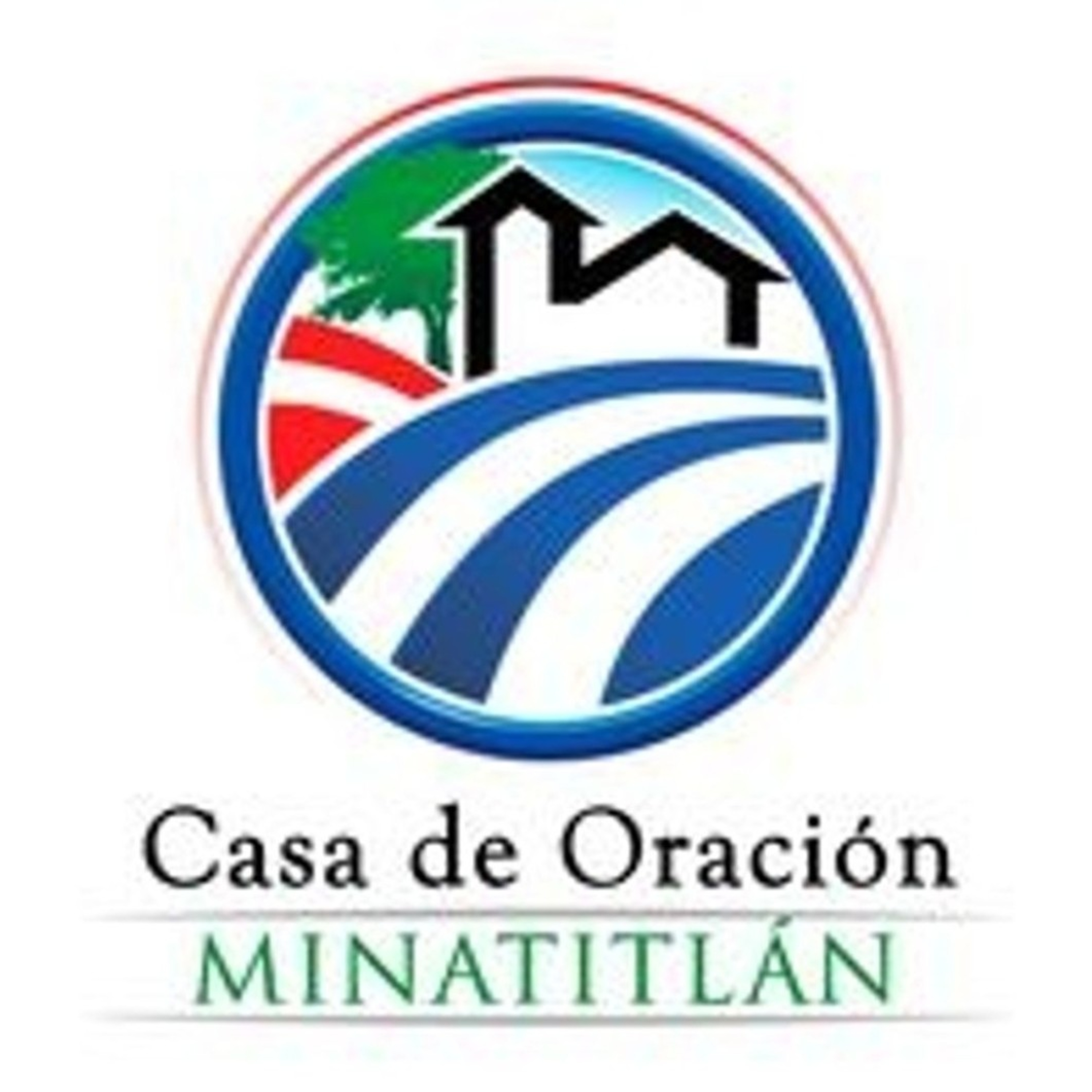 Predicas | Casa de Oración Minatitlán 2020