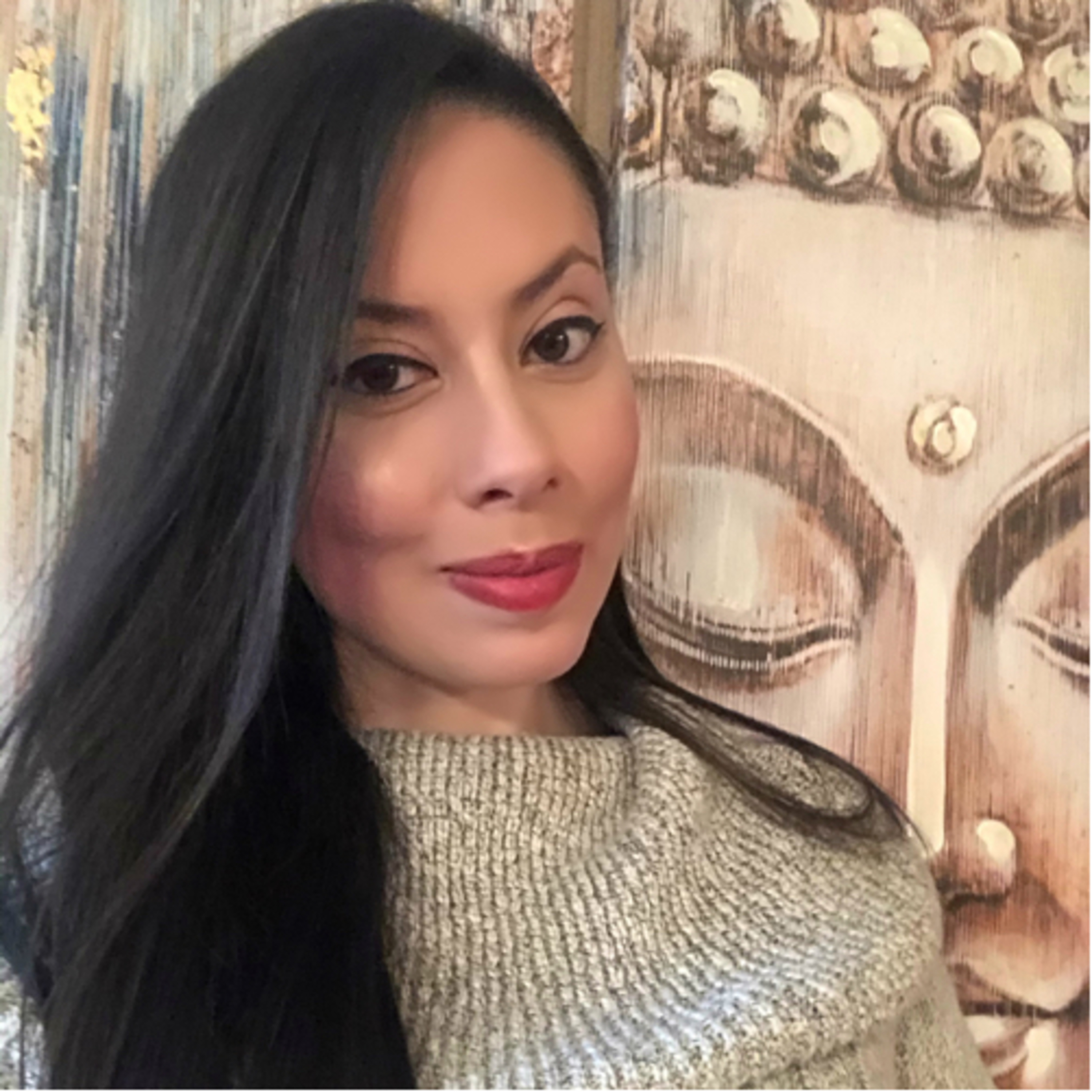 cover of episode Introducción a la meditación. Milagro celeste 