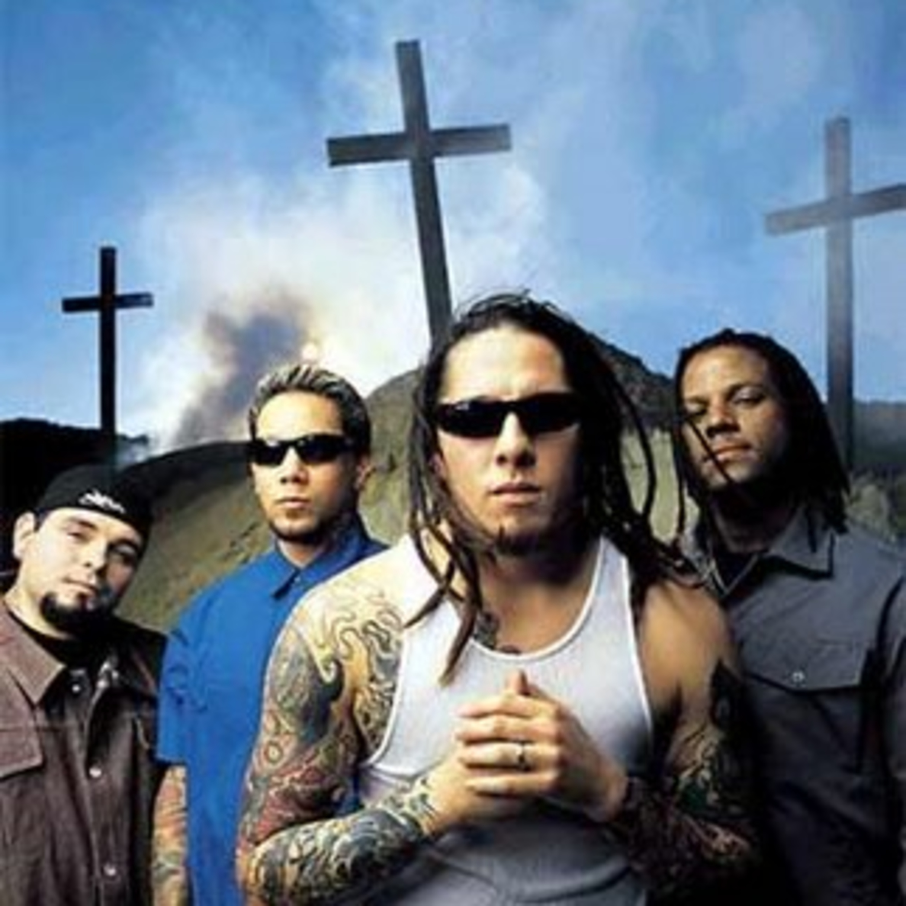 Maloqueiros do Rock Podcast