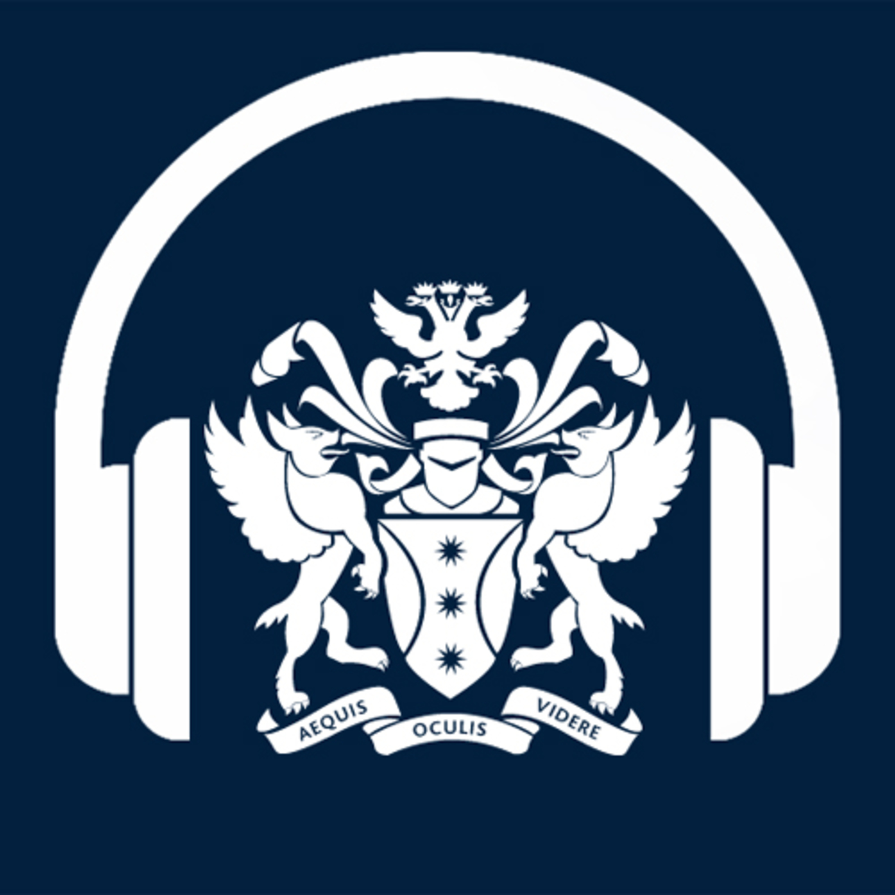 EyePod: The optometry podcast