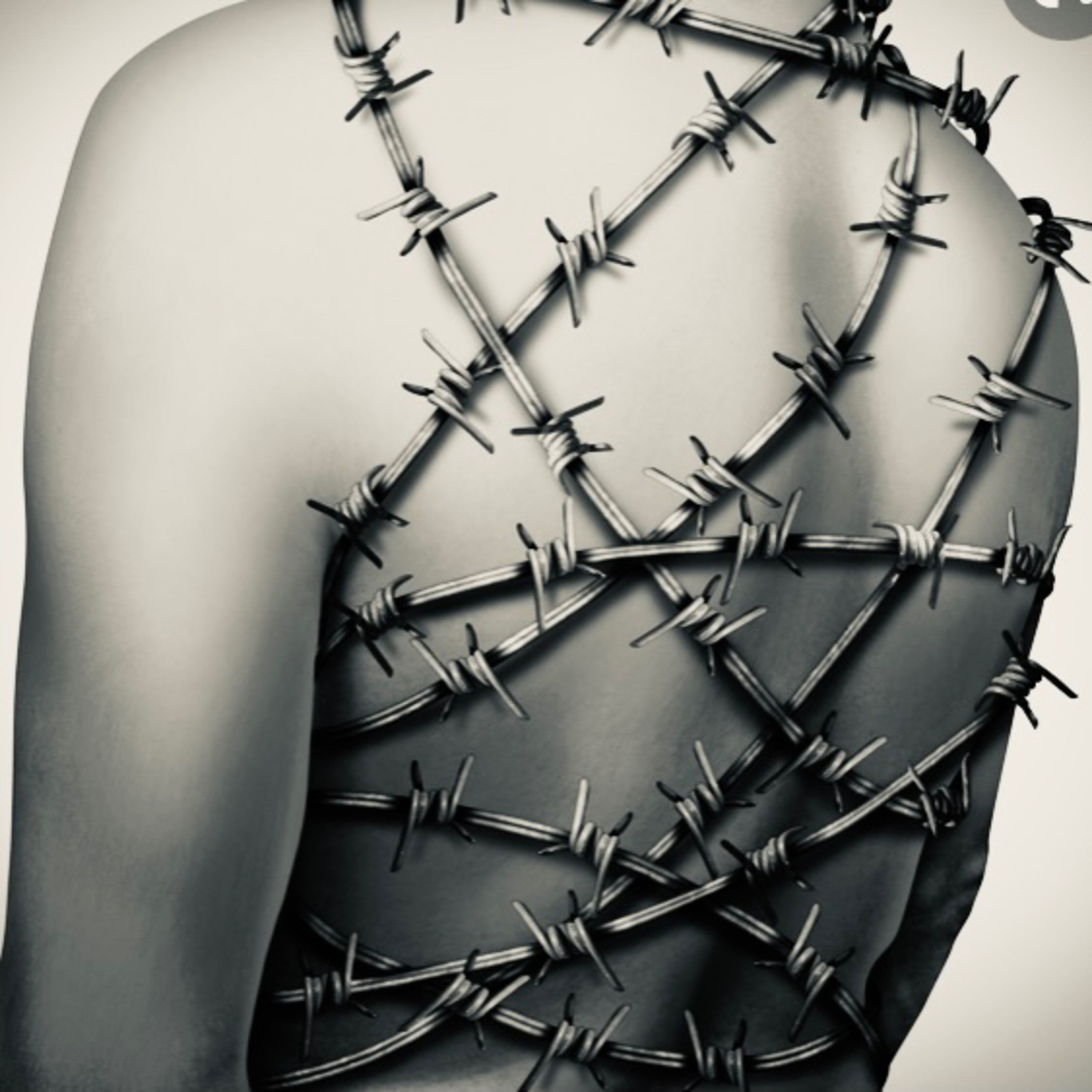 Pain Addict  episode artwork
