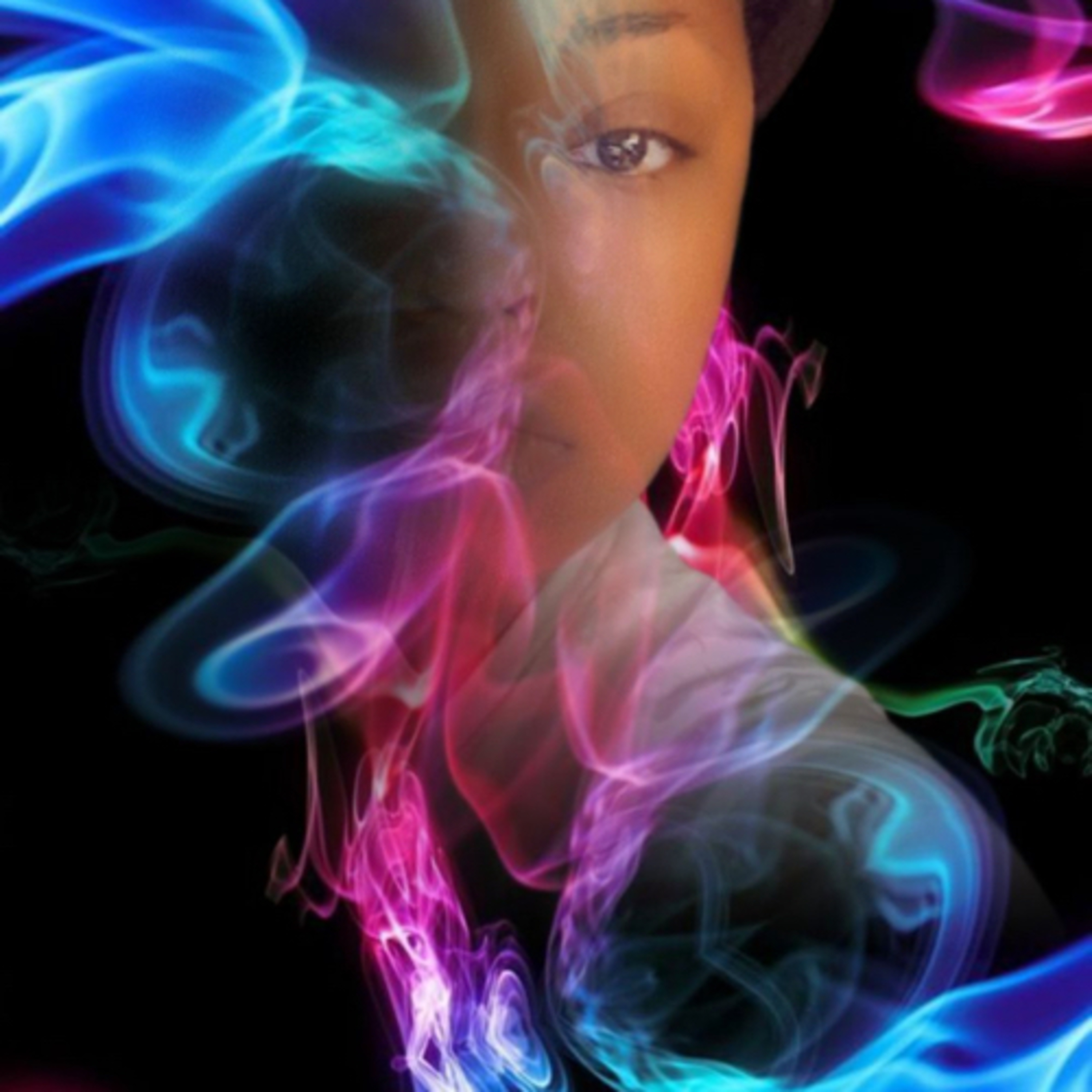 A Broader Spectrum  episode artwork