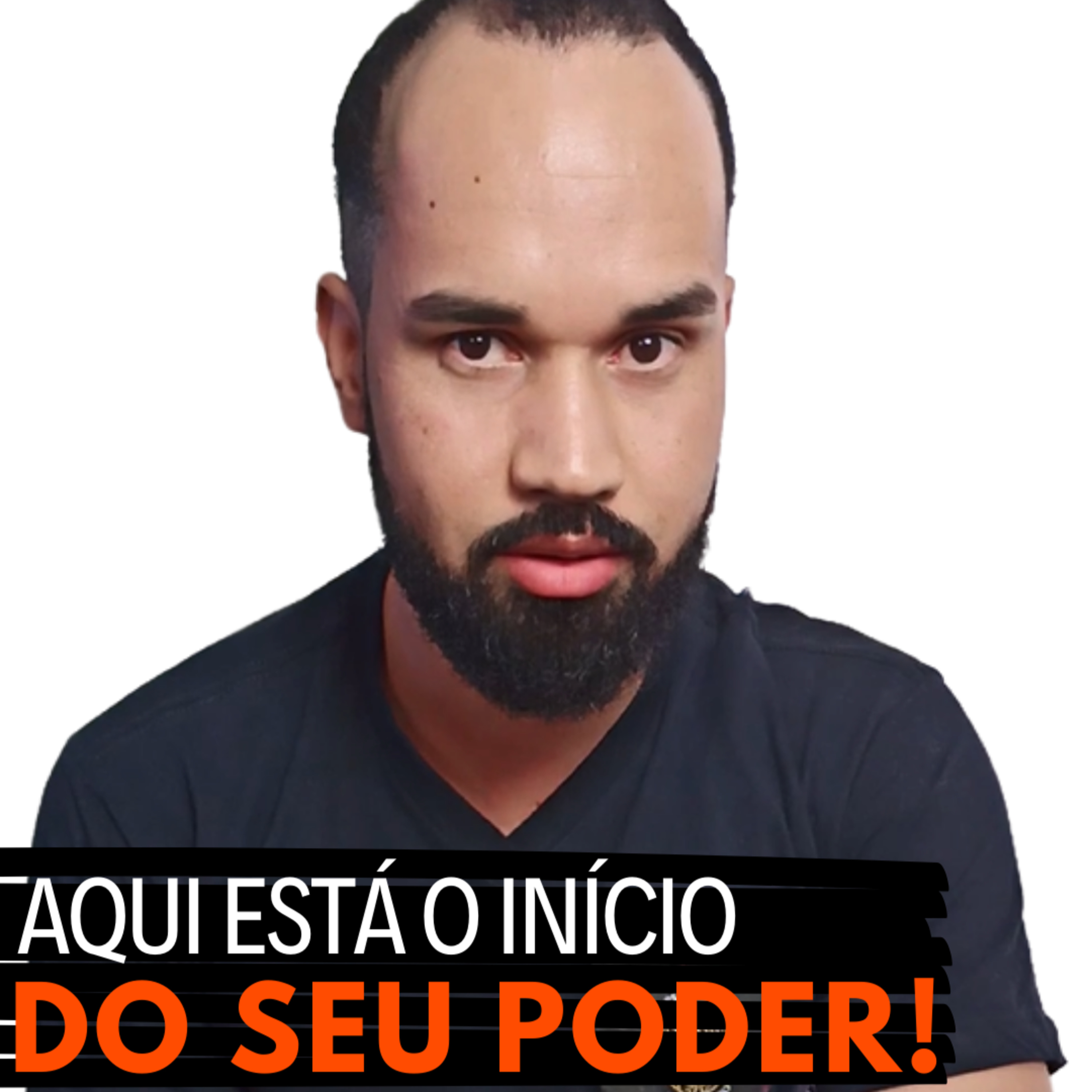 Arlan Fernandes | Hábitos 21|90