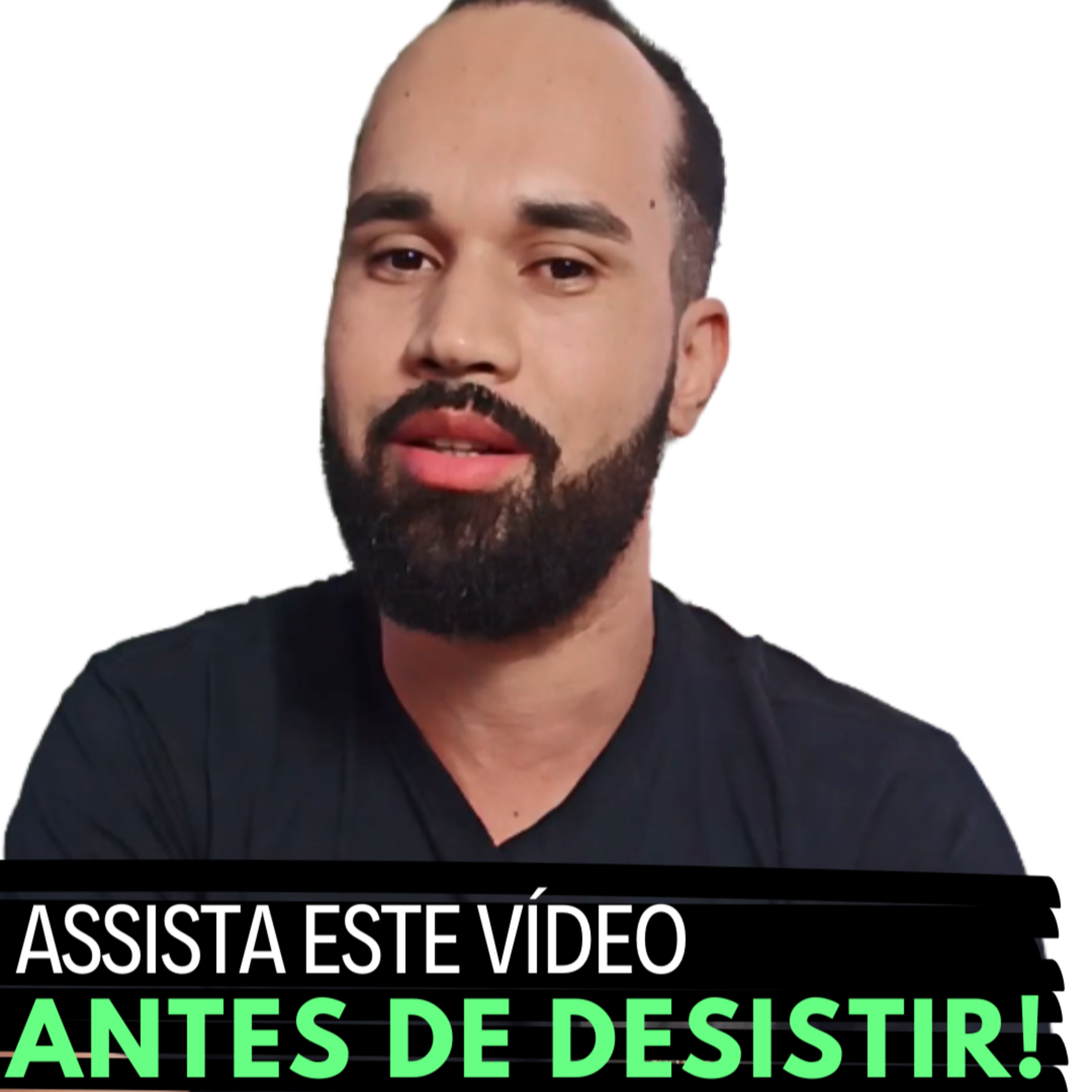 Arlan Fernandes | Hábitos 21|90