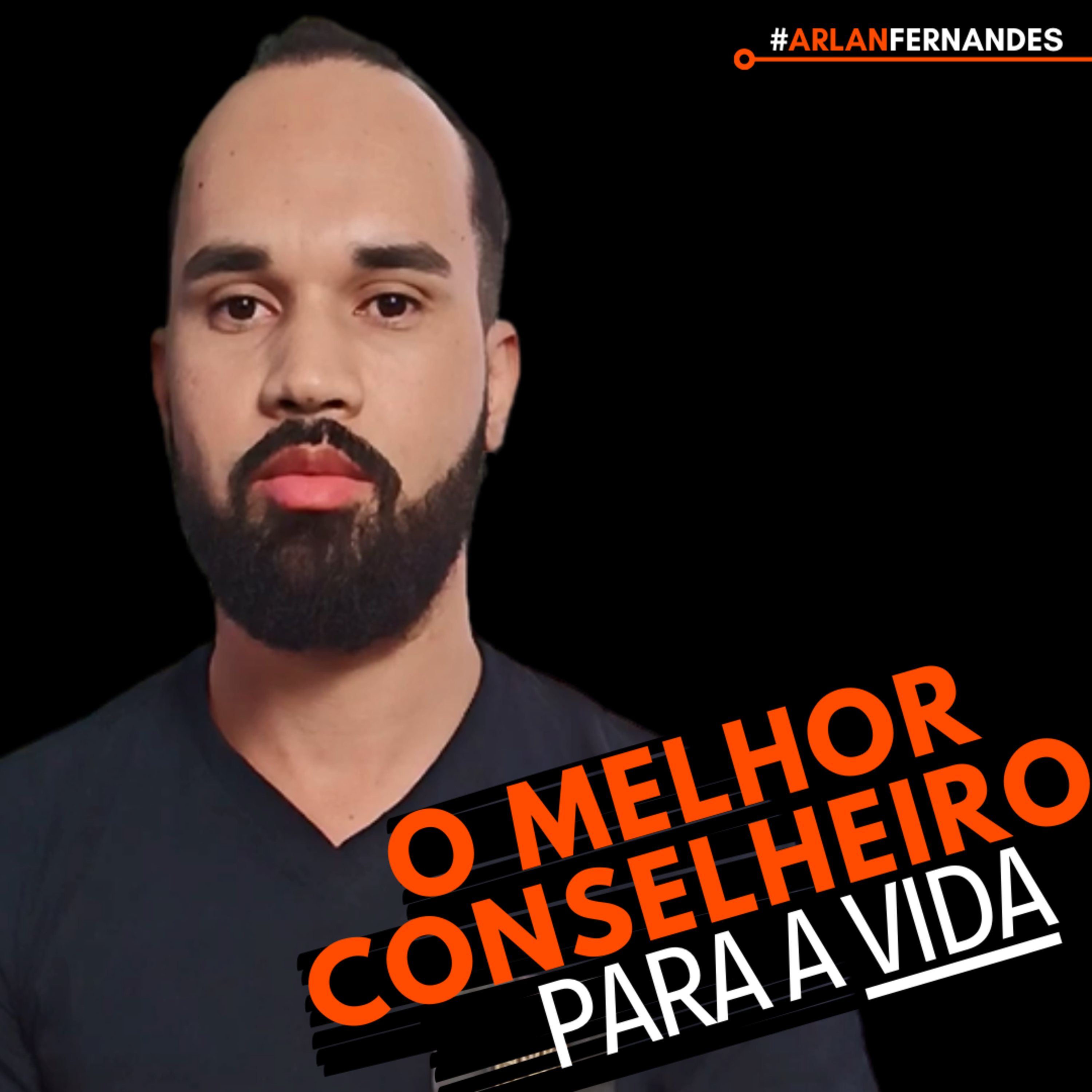 Arlan Fernandes | Hábitos 21|90