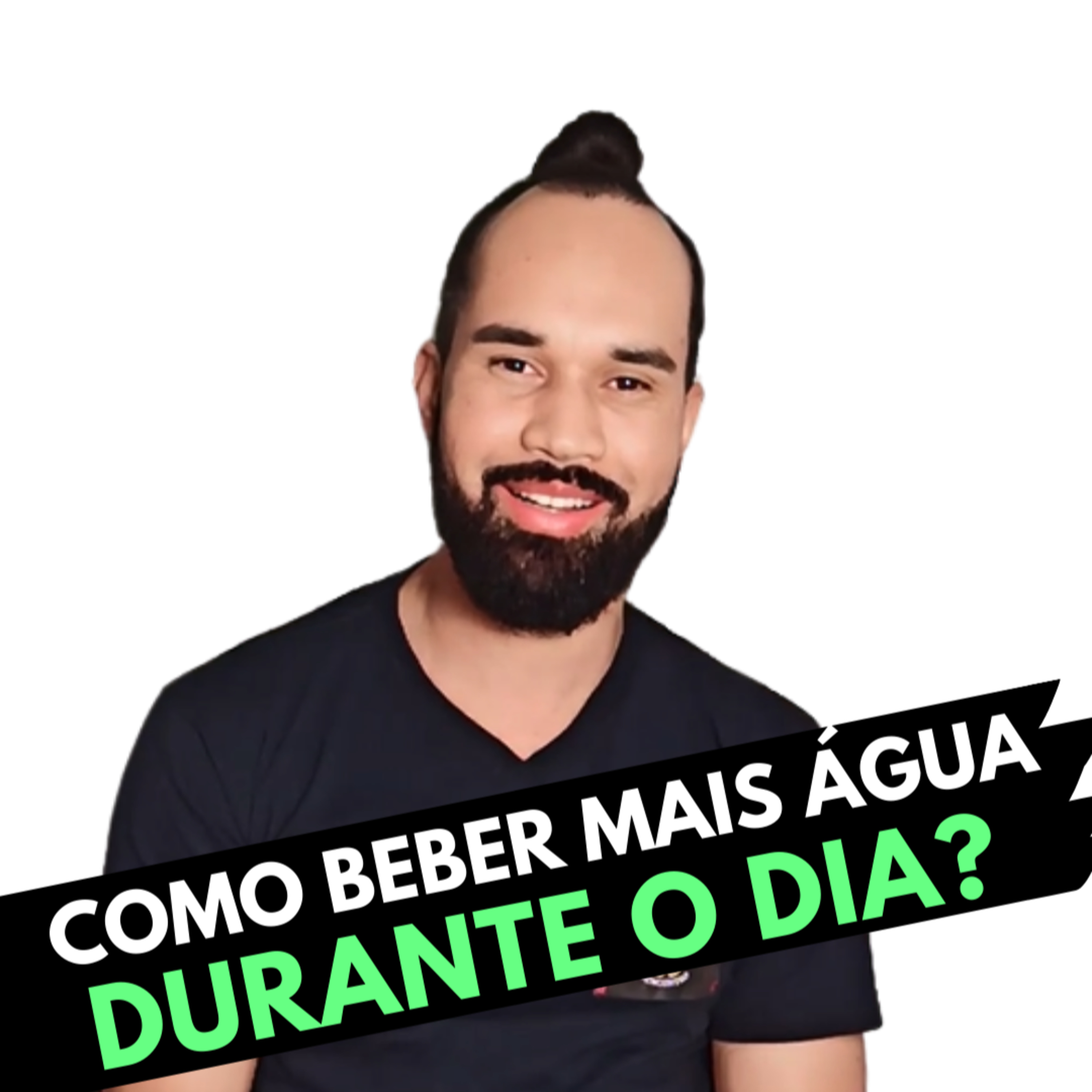 Arlan Fernandes | Hábitos 21|90