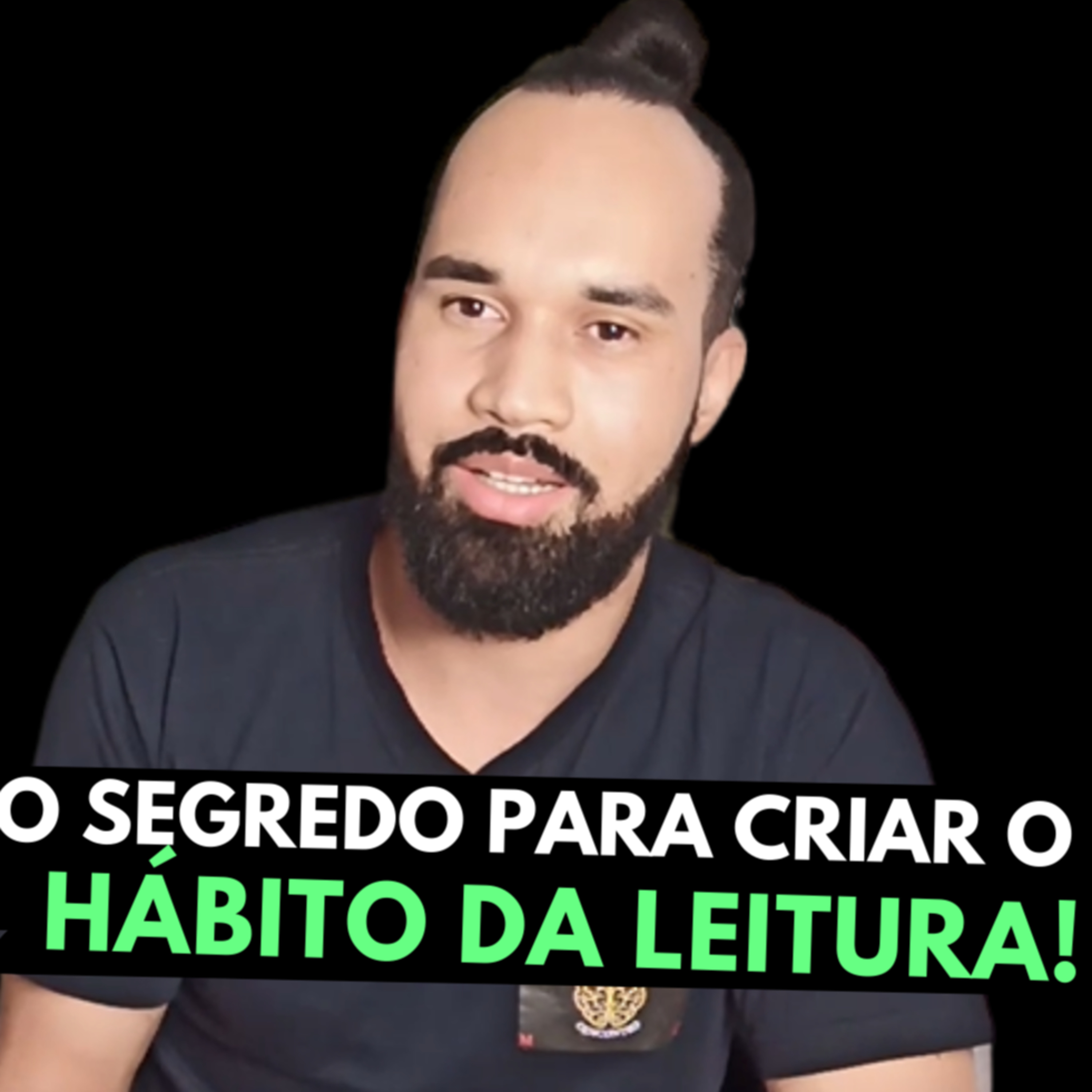 Arlan Fernandes | Hábitos 21|90