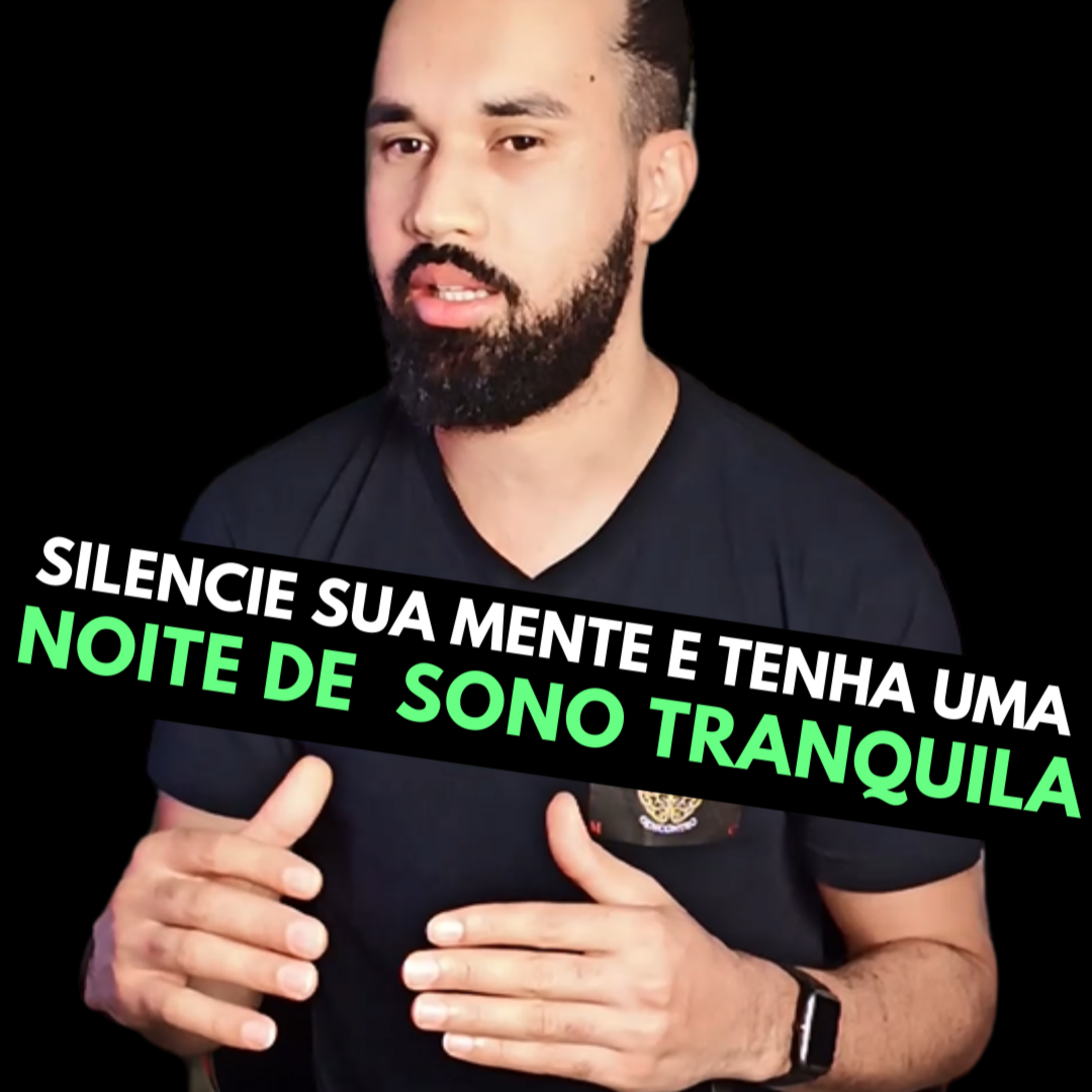 Arlan Fernandes | Hábitos 21|90
