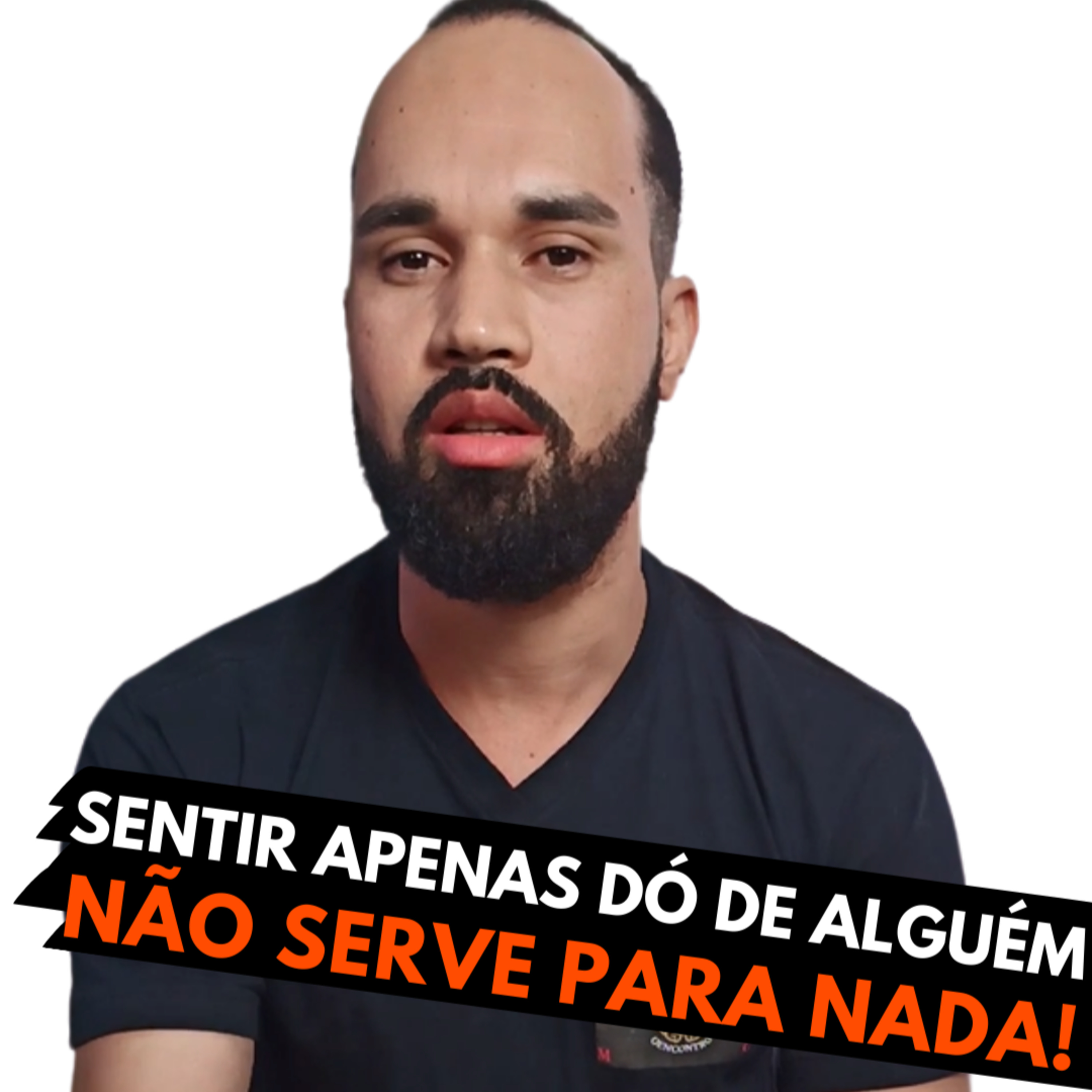 Arlan Fernandes | Hábitos 21|90