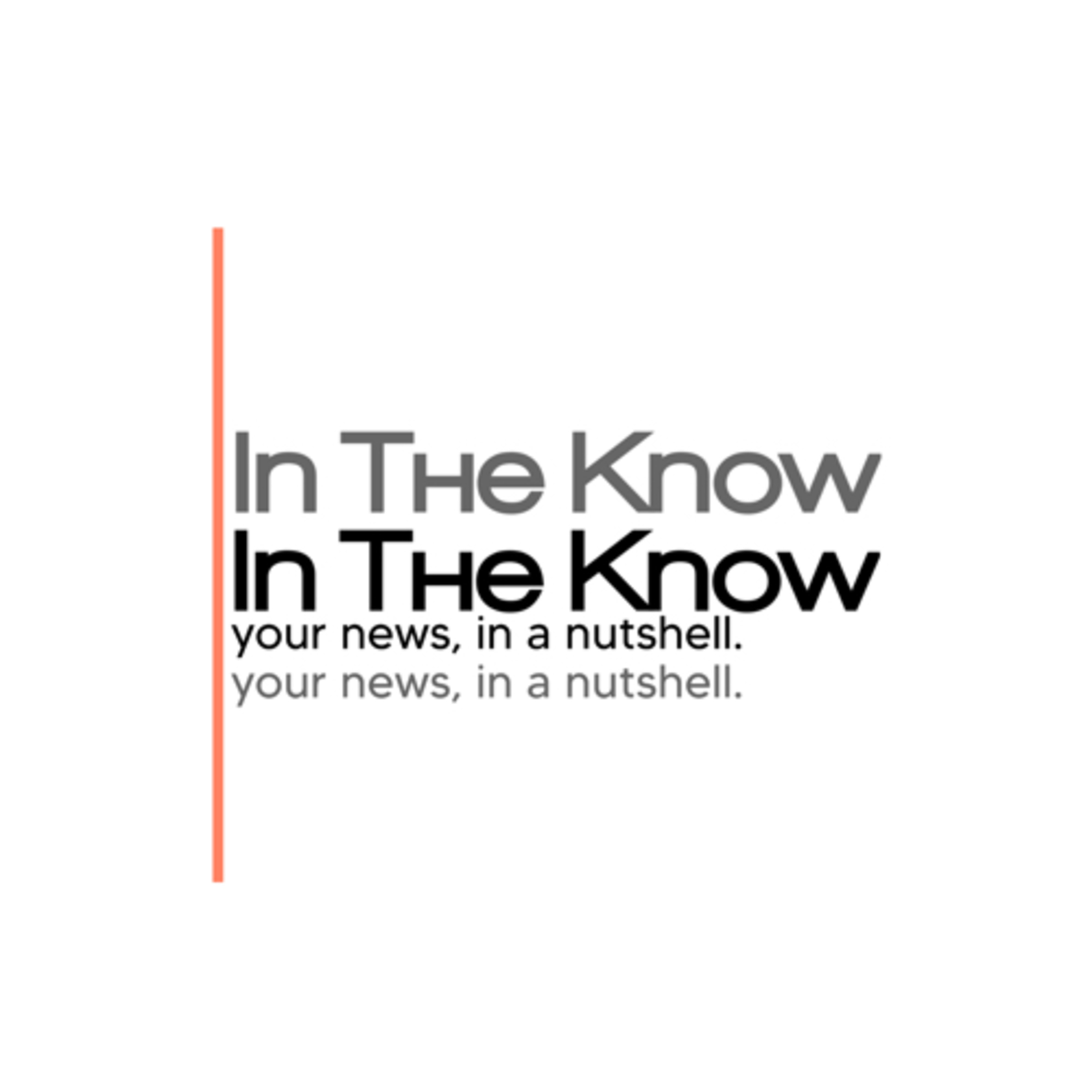 In The Know - Jul. 14, 2020