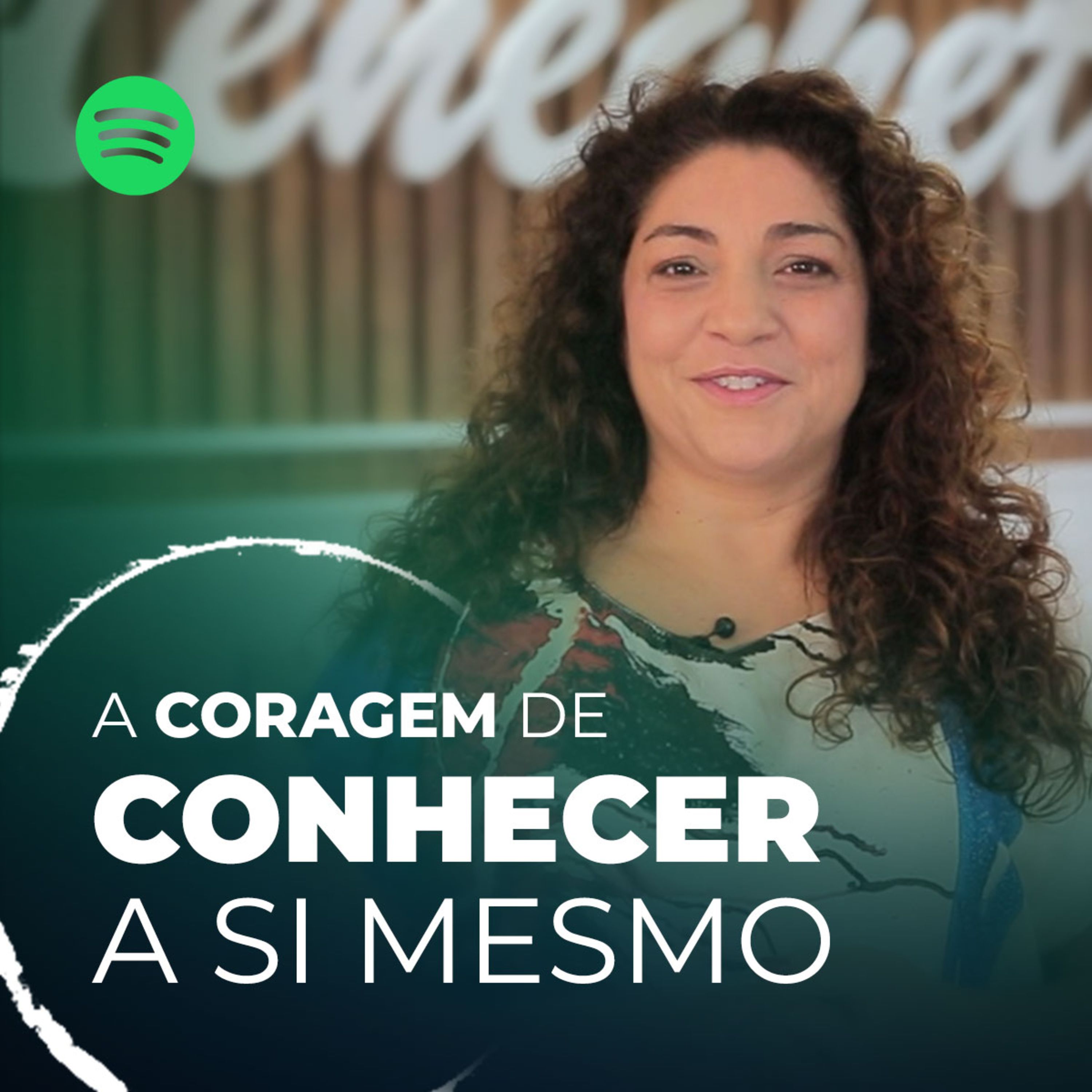 Ontopsicologia Ciência Interdisciplinar