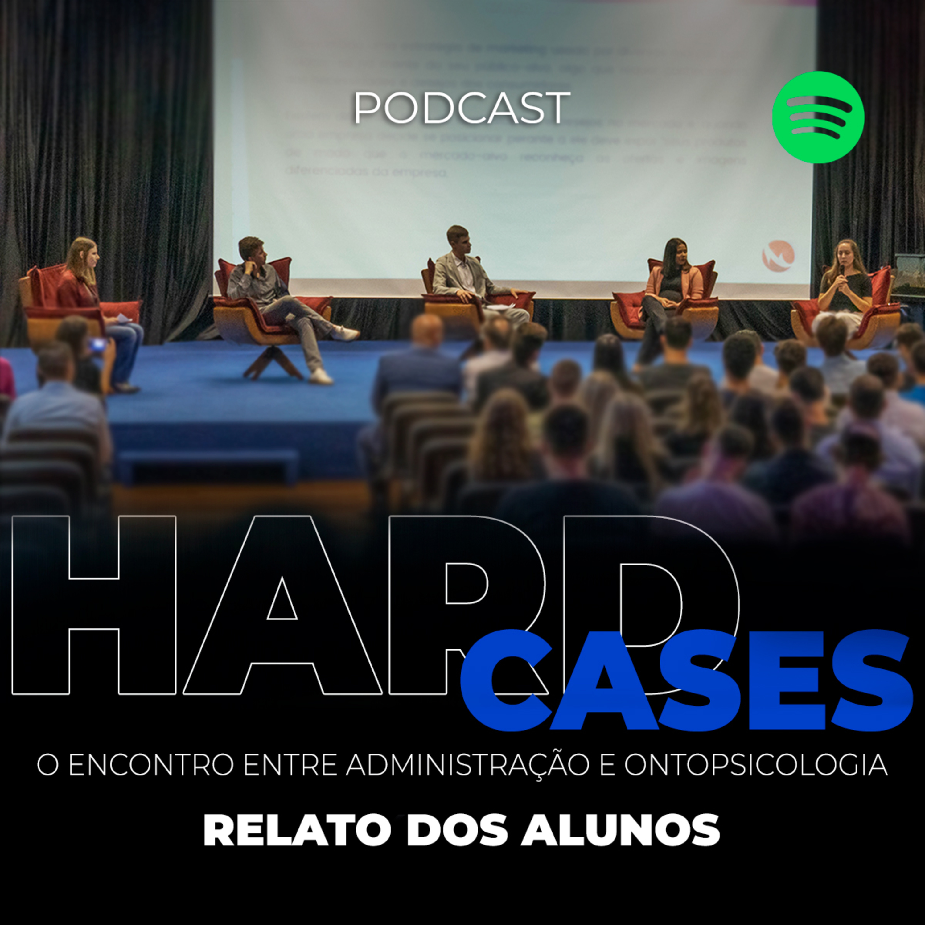 Ontopsicologia Ciência Interdisciplinar