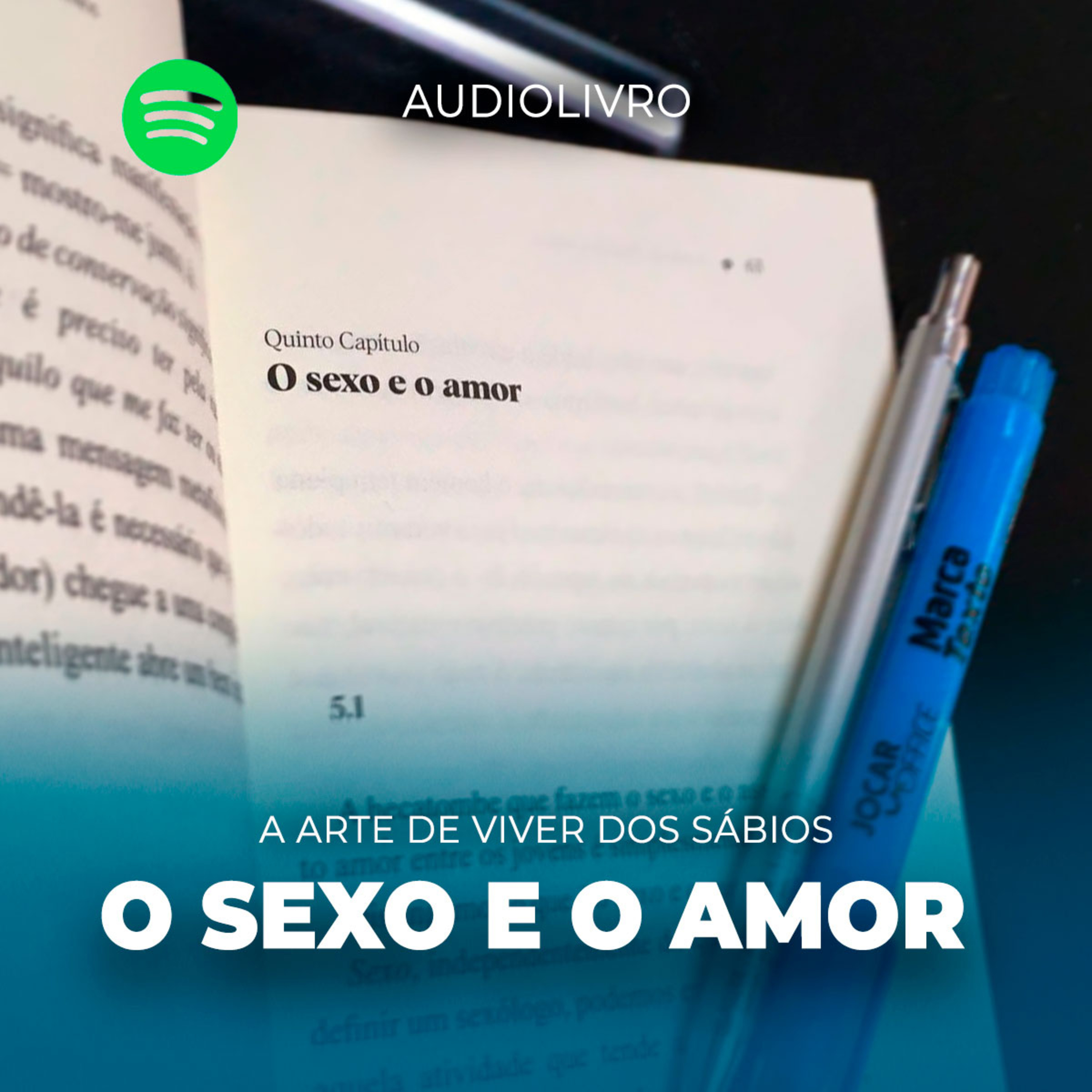 Ontopsicologia Ciência Interdisciplinar